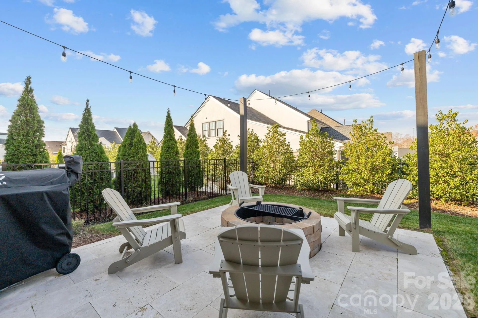5575 Arden Mill Drive - Photo 38