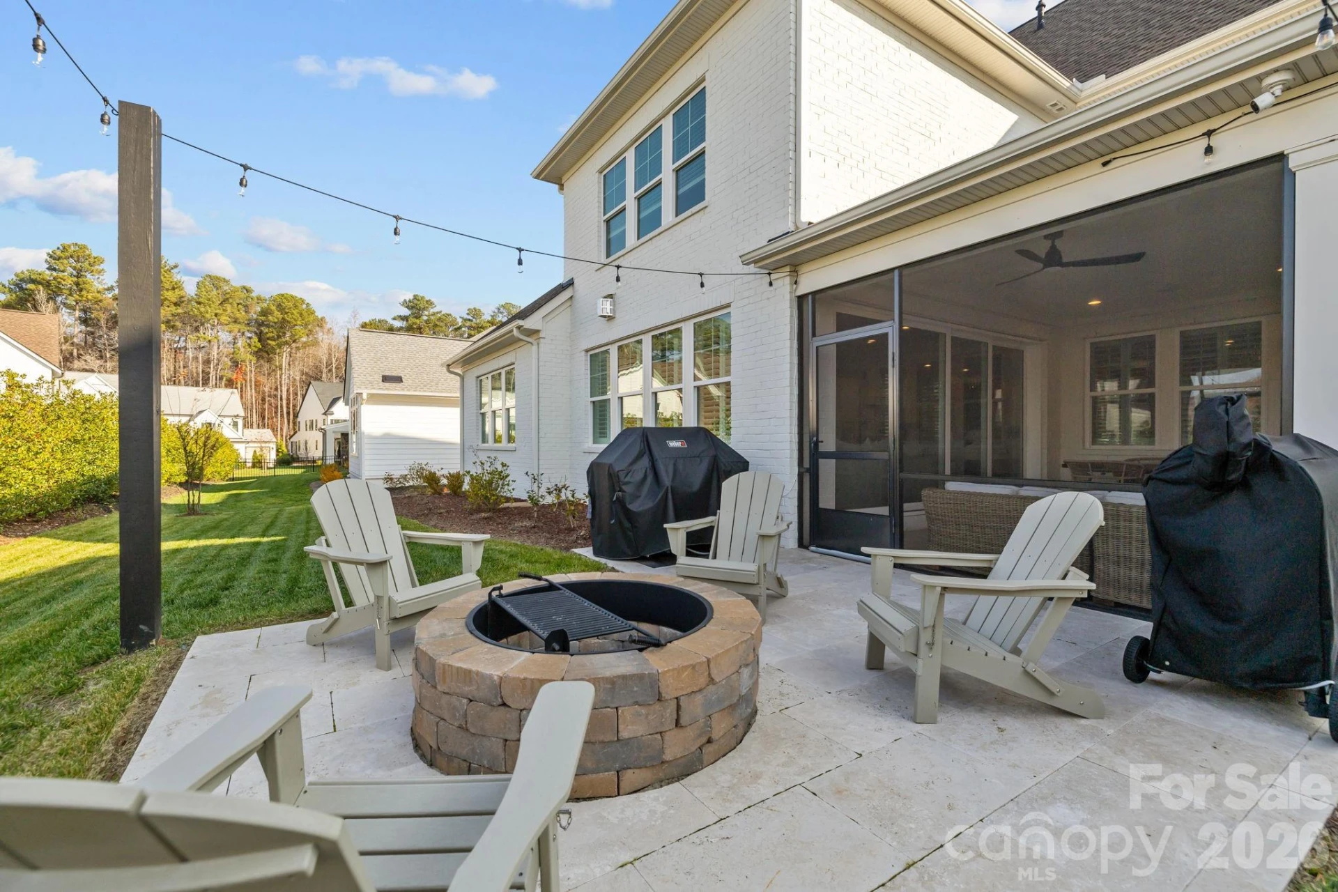 5575 Arden Mill Drive - Photo 39