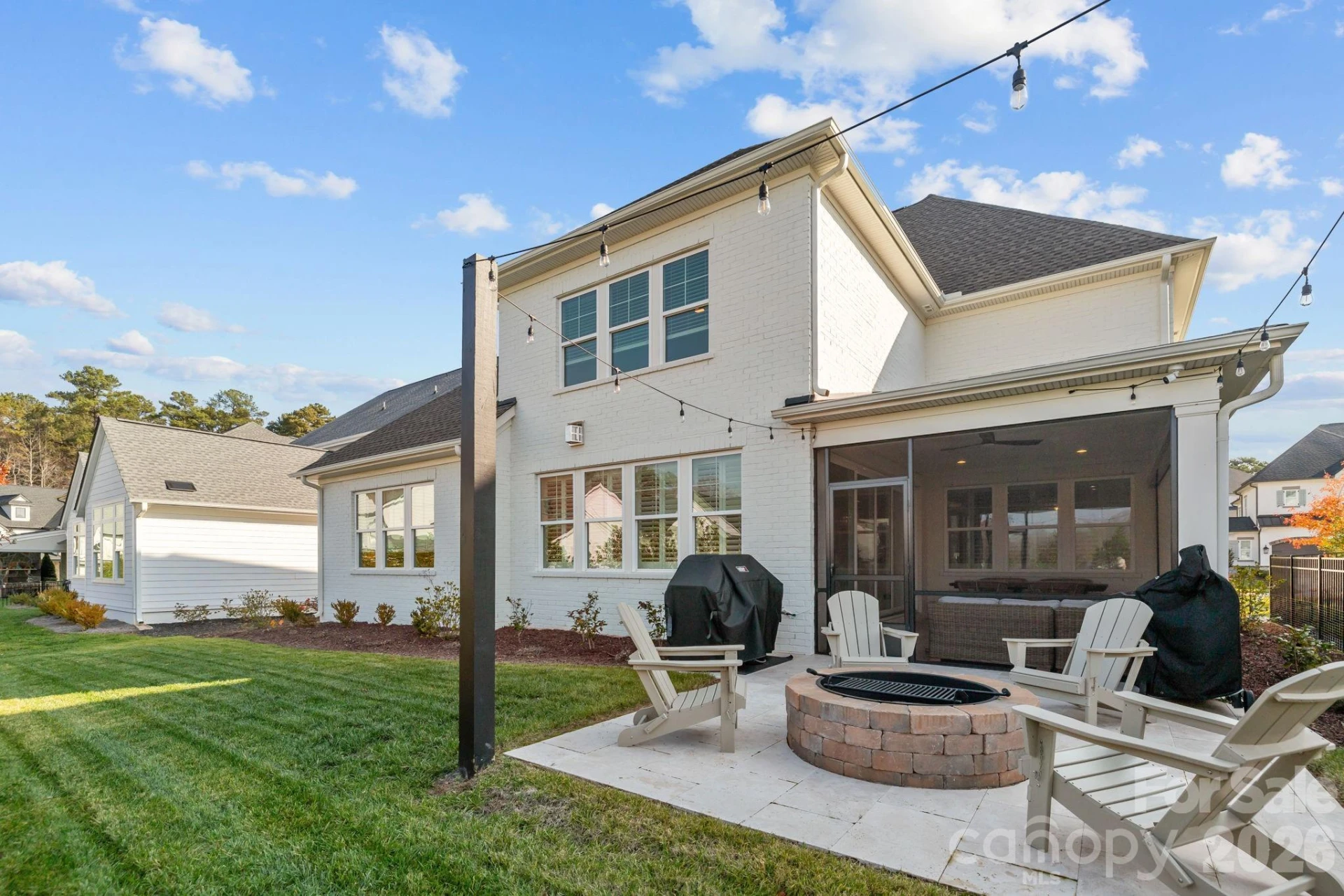 5575 Arden Mill Drive - Photo 40