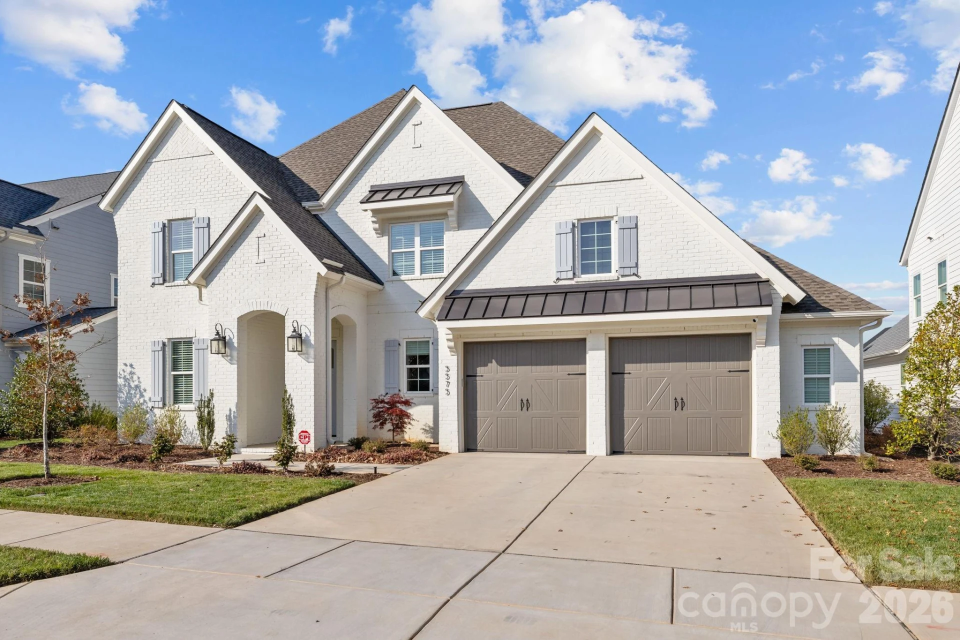 5575 Arden Mill Drive - Photo 41