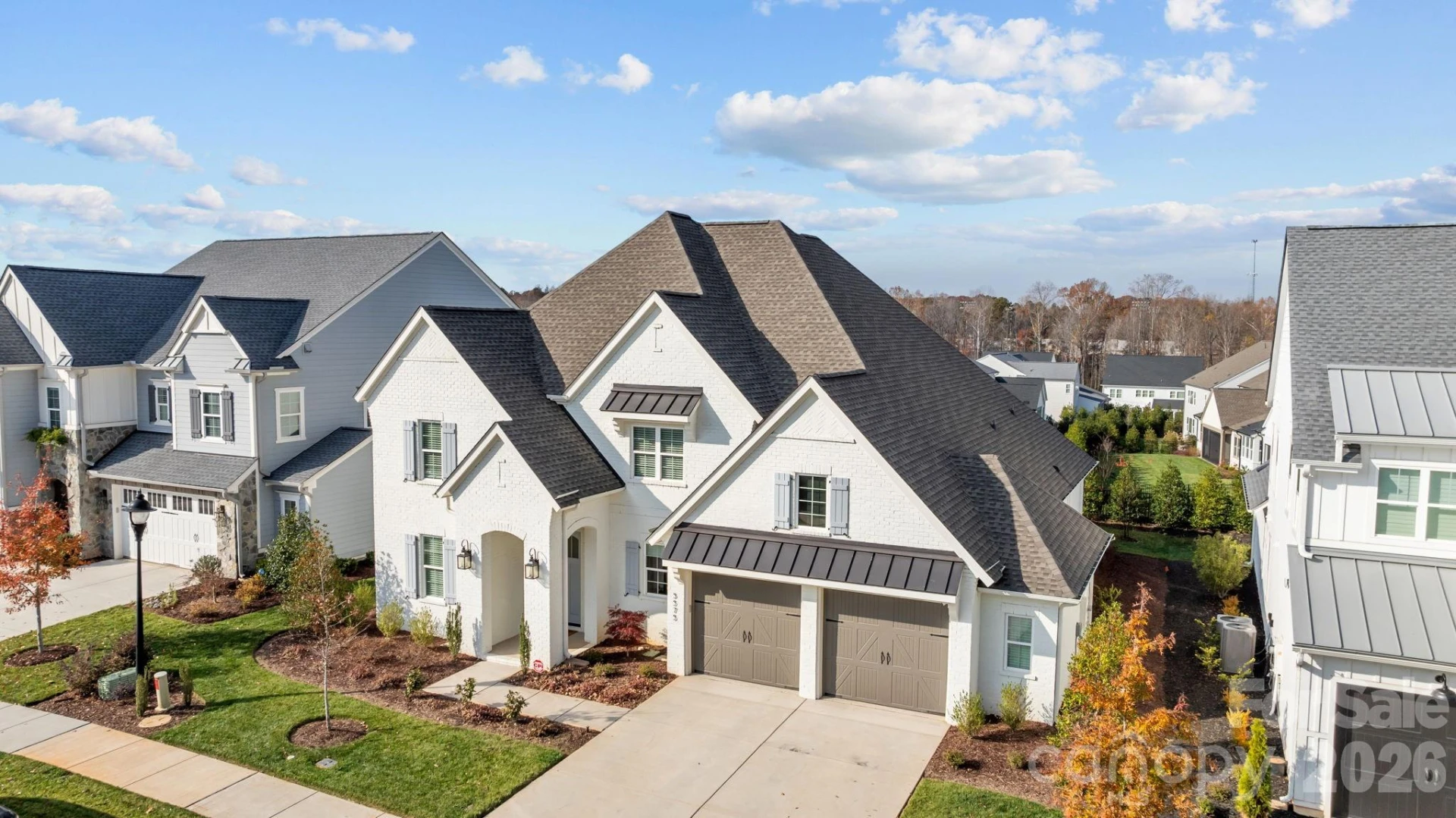 5575 Arden Mill Drive - Photo 42