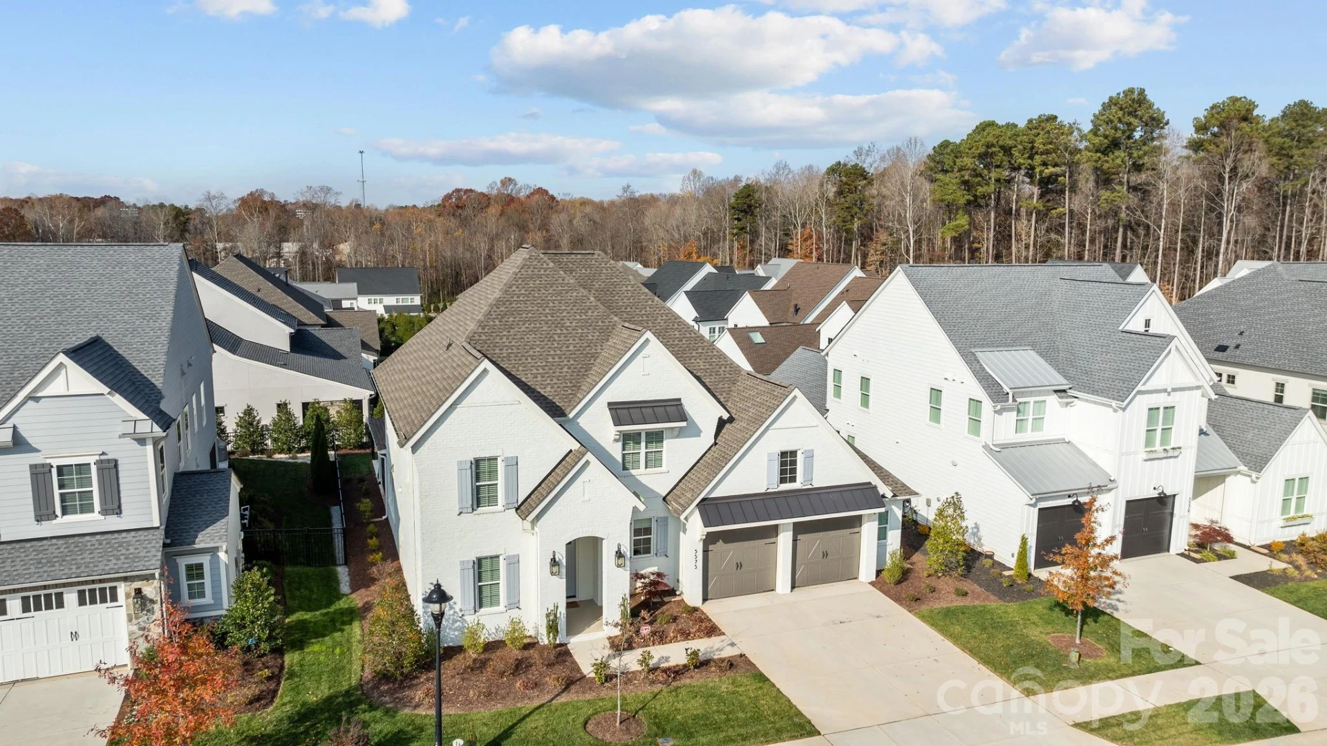 5575 Arden Mill Drive - Photo 43