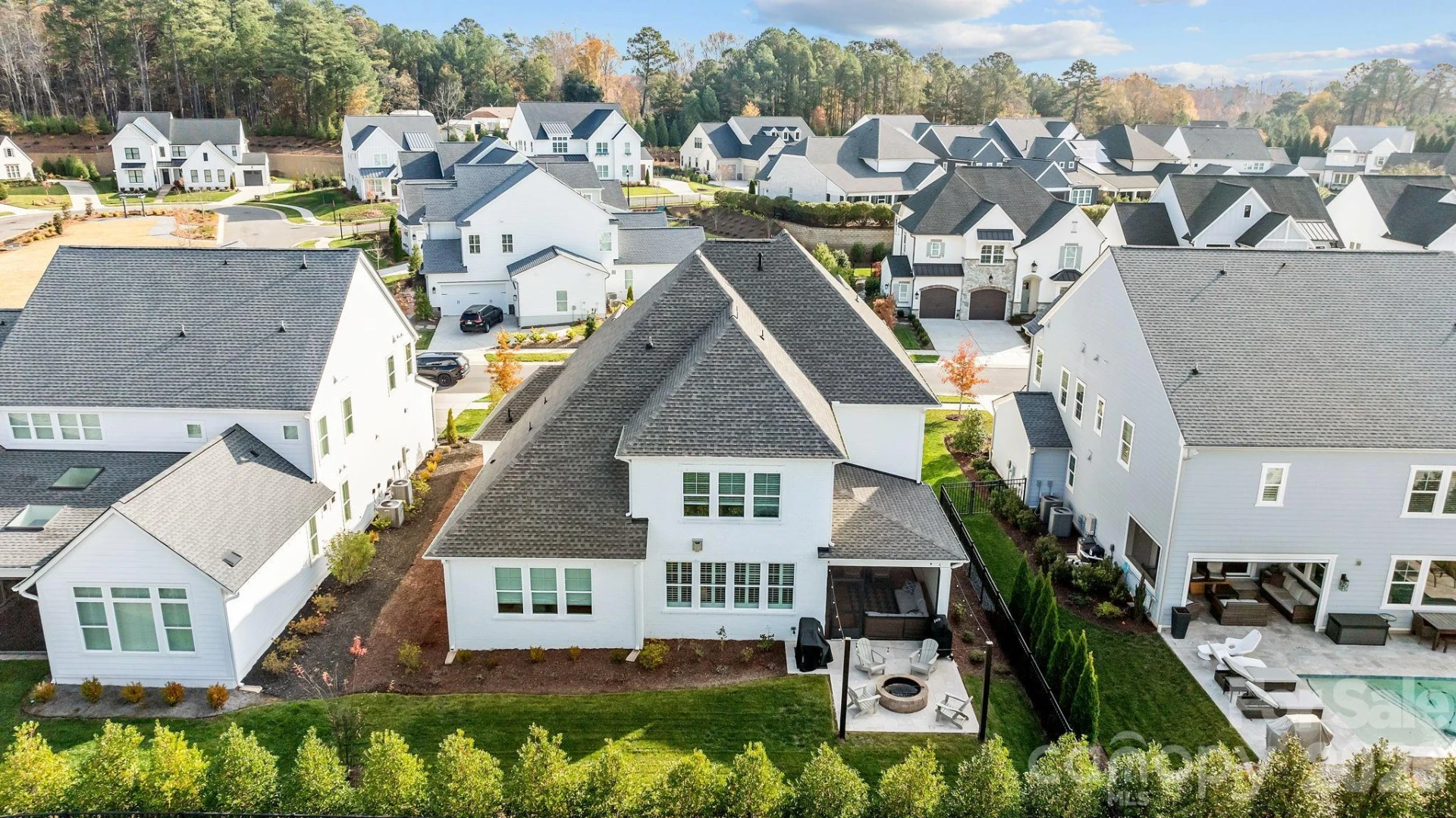 5575 Arden Mill Drive - Photo 46