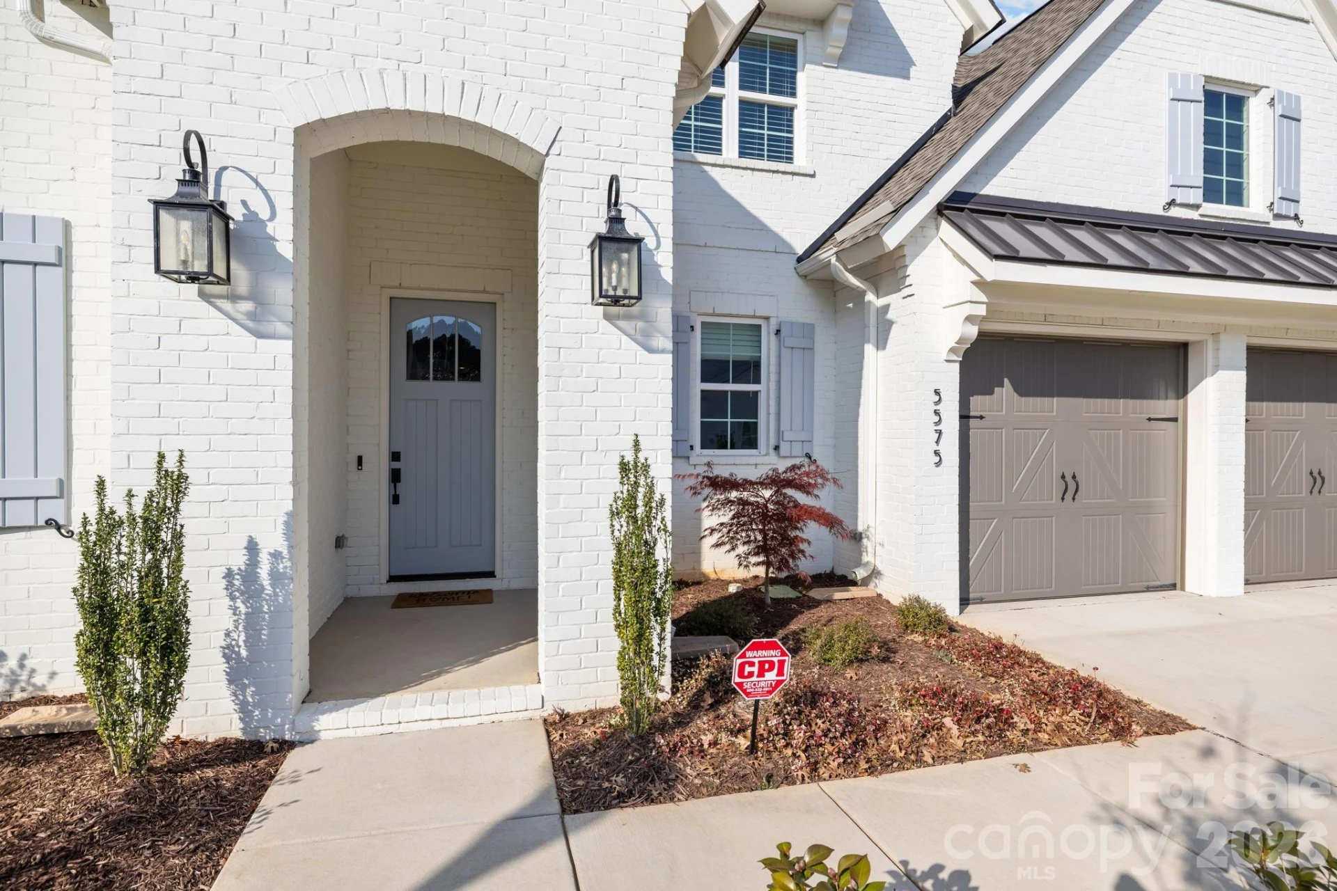 5575 Arden Mill Drive - Photo 48