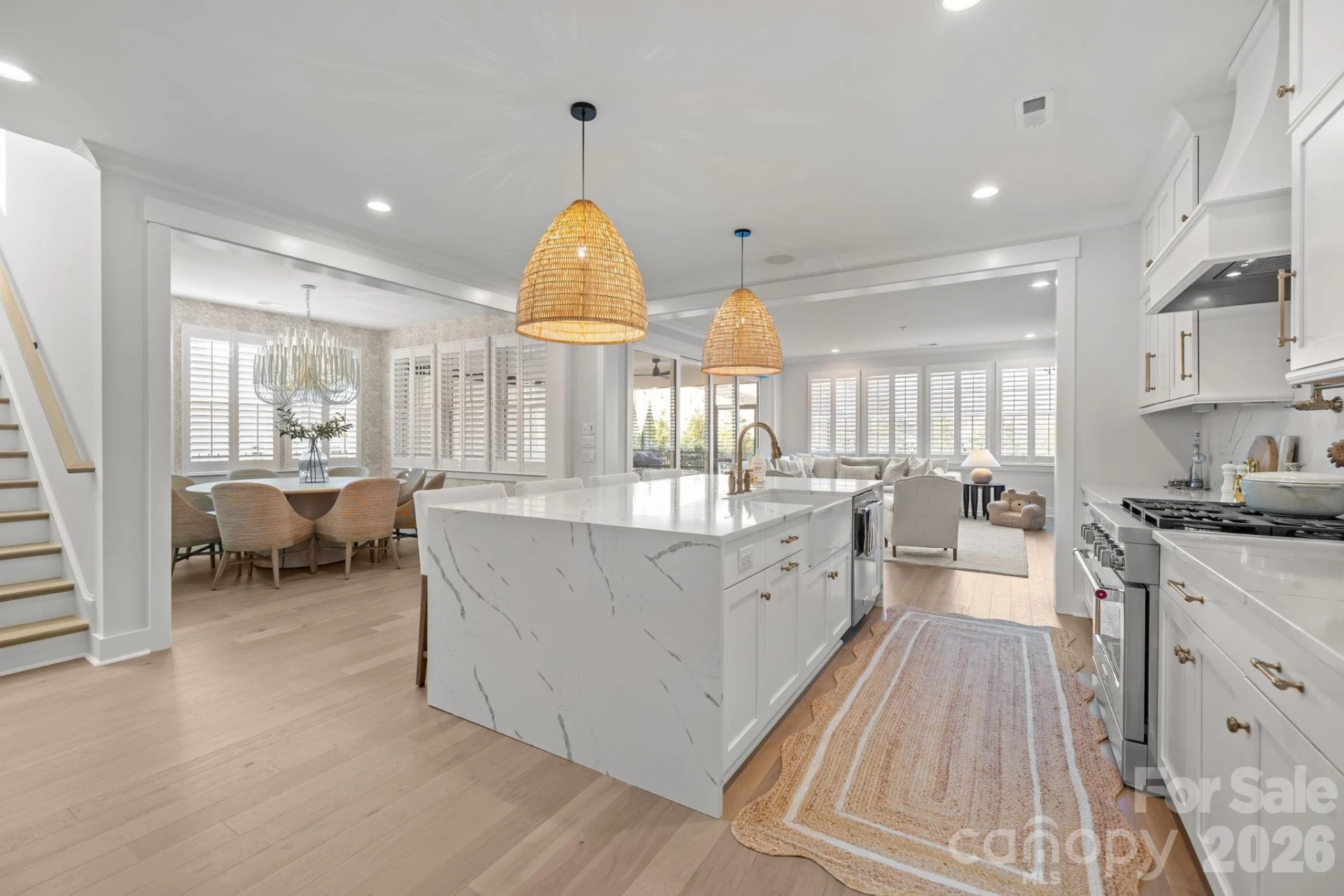 5575 Arden Mill Drive - Photo 8