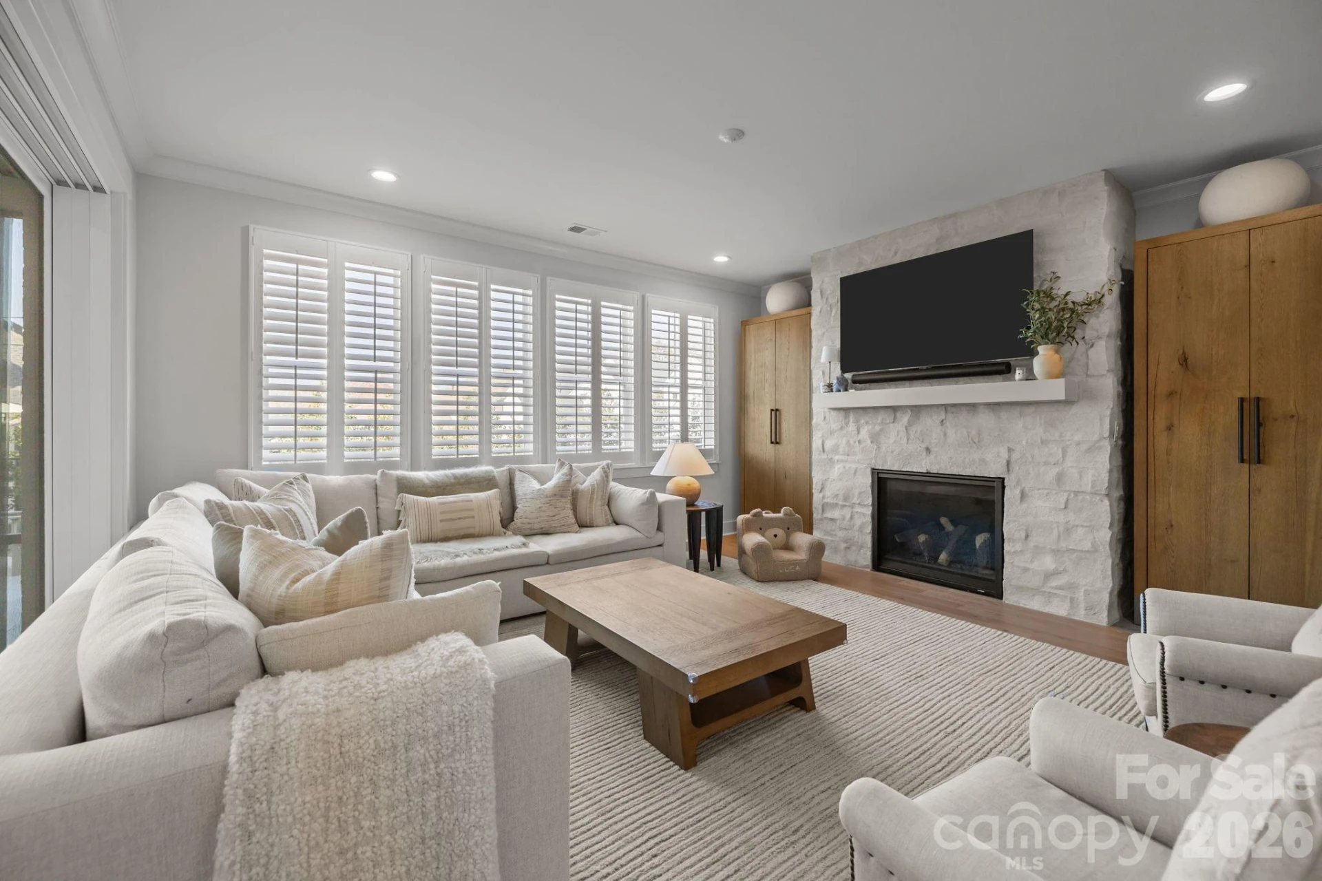 5575 Arden Mill Drive - Photo 9