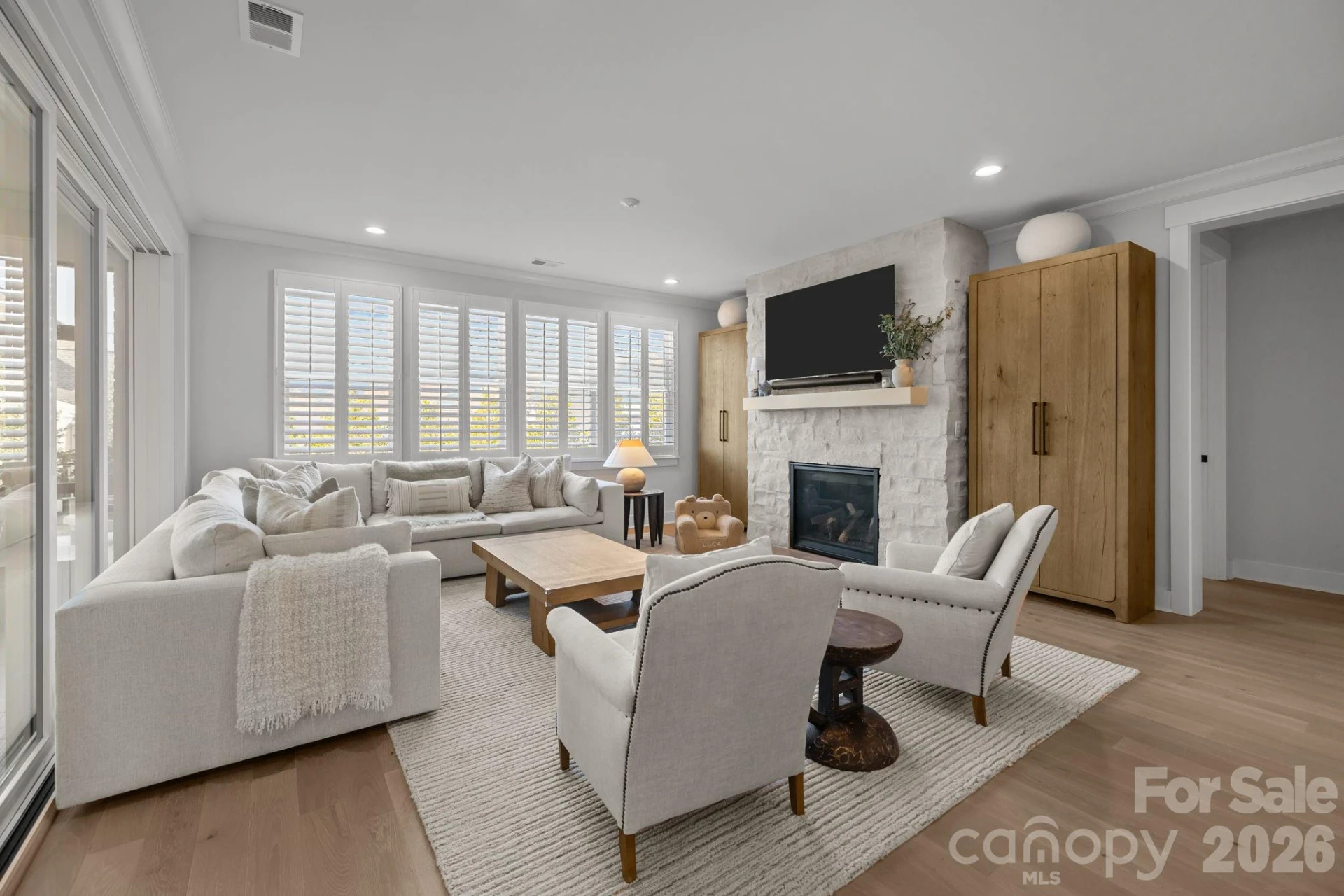 5575 Arden Mill Drive - Photo 10