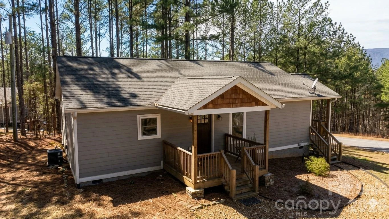 386 Sunset Drive #14 - Photo 2