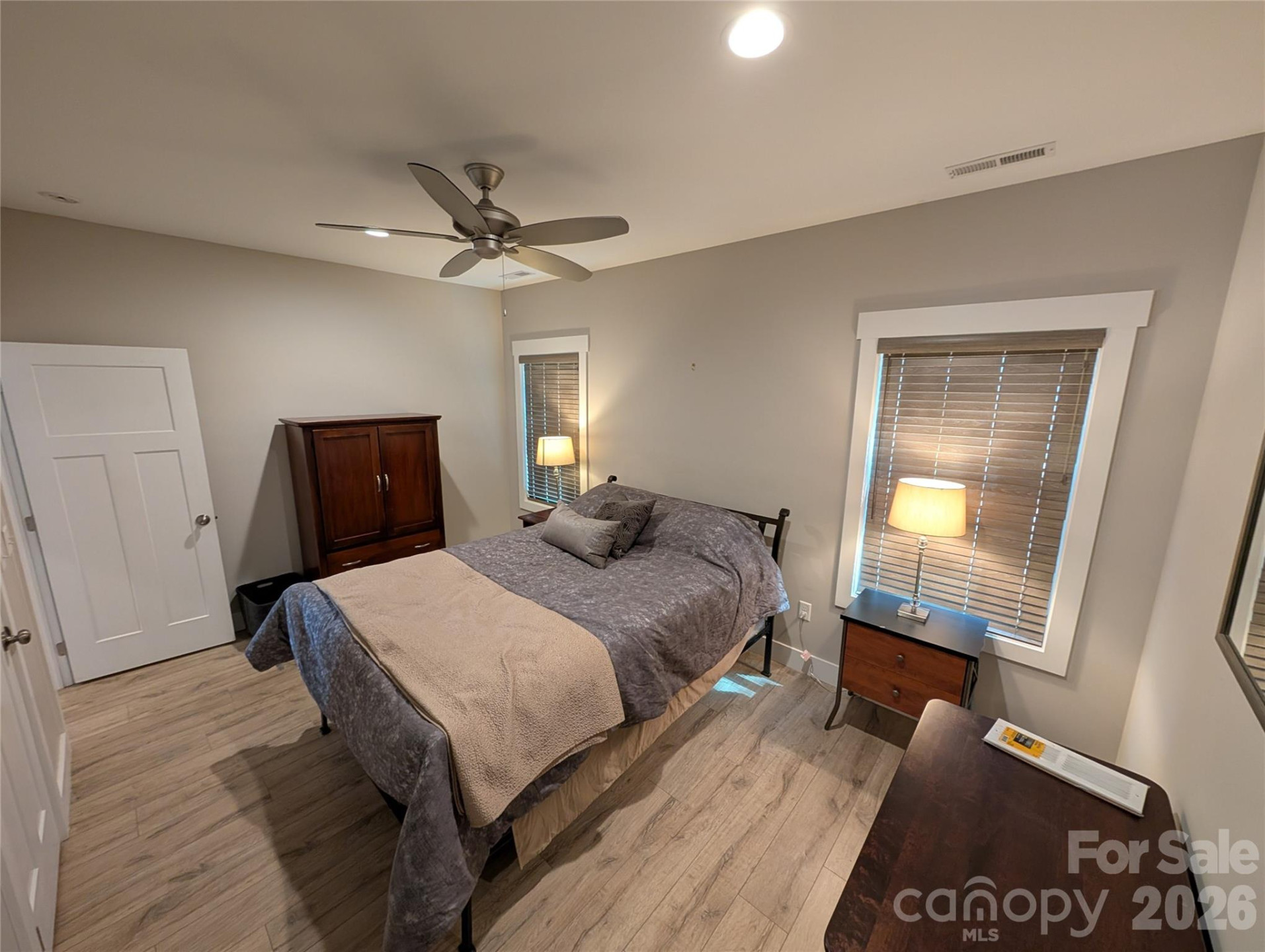 386 Sunset Drive #14 - Photo 11