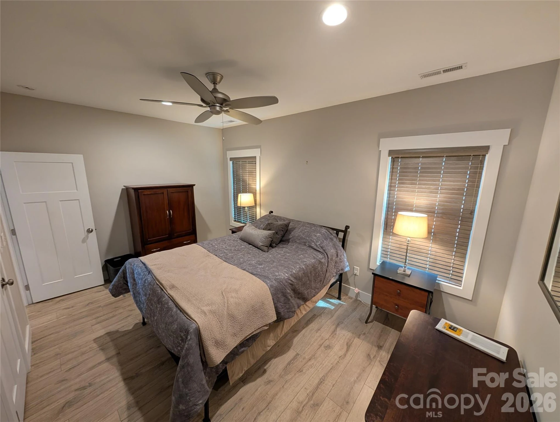 386 Sunset Drive #14 - Photo 11