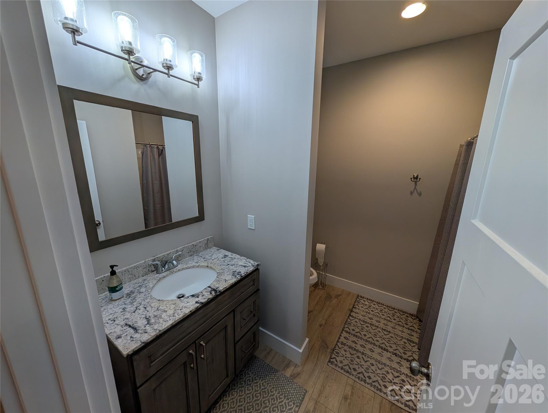 386 Sunset Drive #14 - Photo 12
