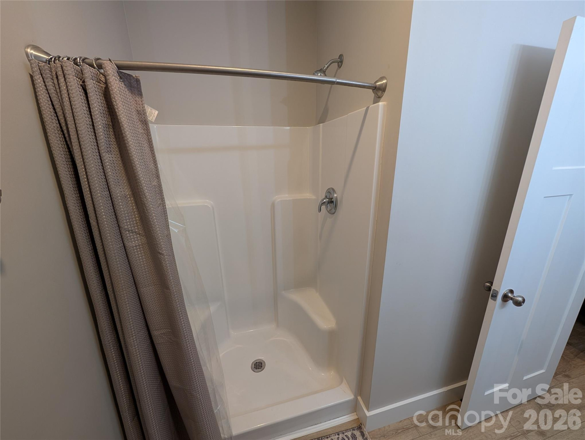 386 Sunset Drive #14 - Photo 13