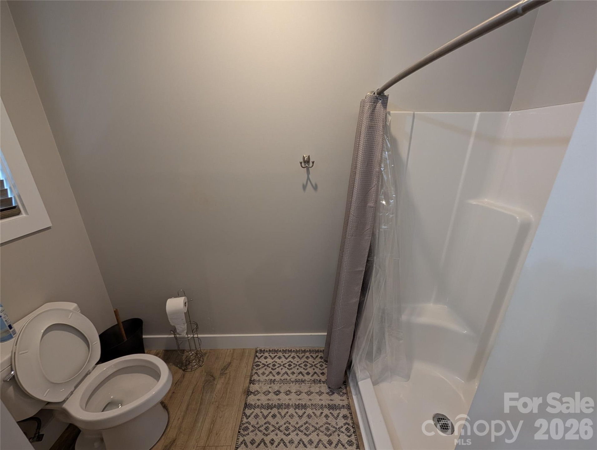 386 Sunset Drive #14 - Photo 14