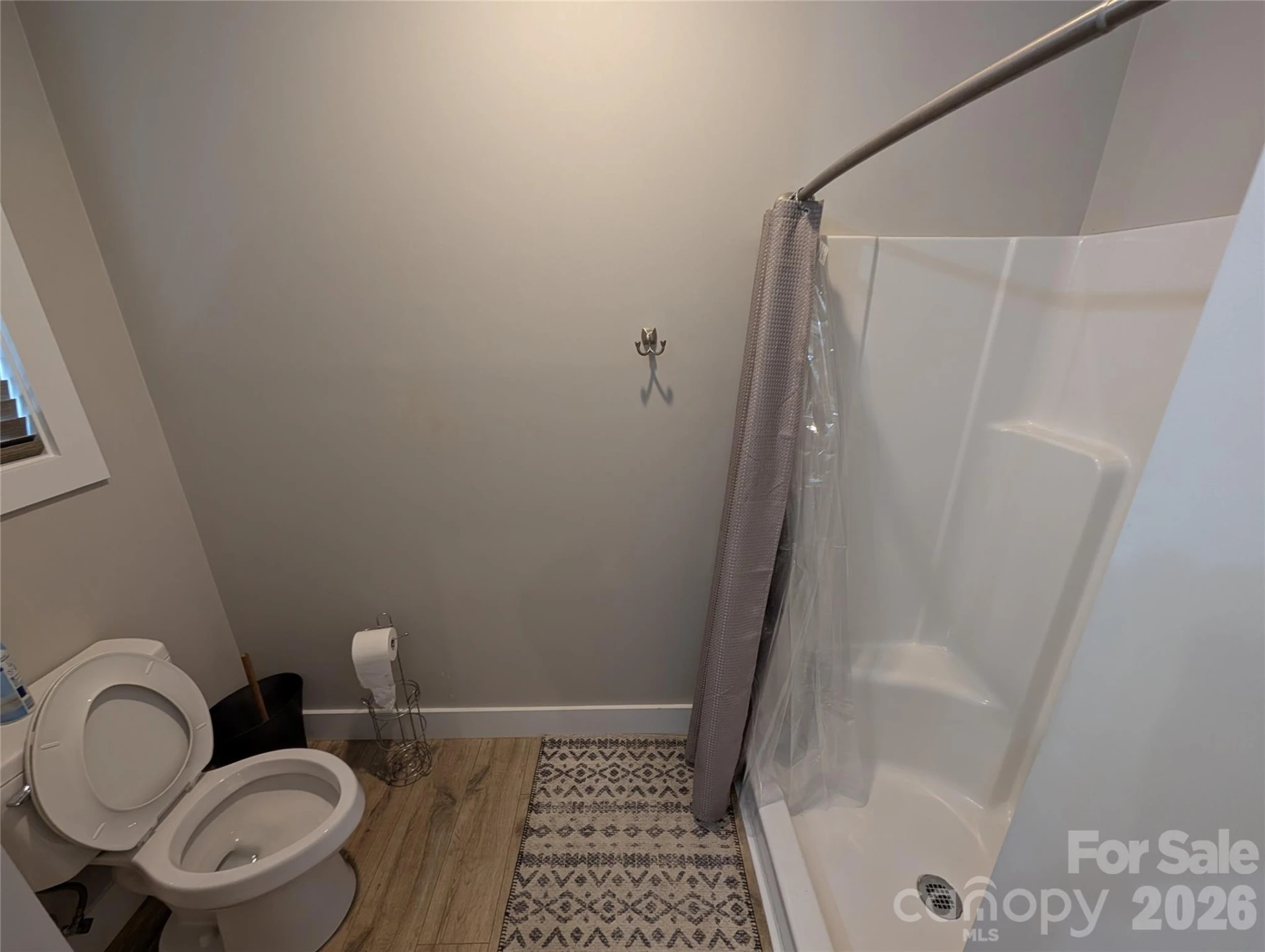 386 Sunset Drive #14 - Photo 14