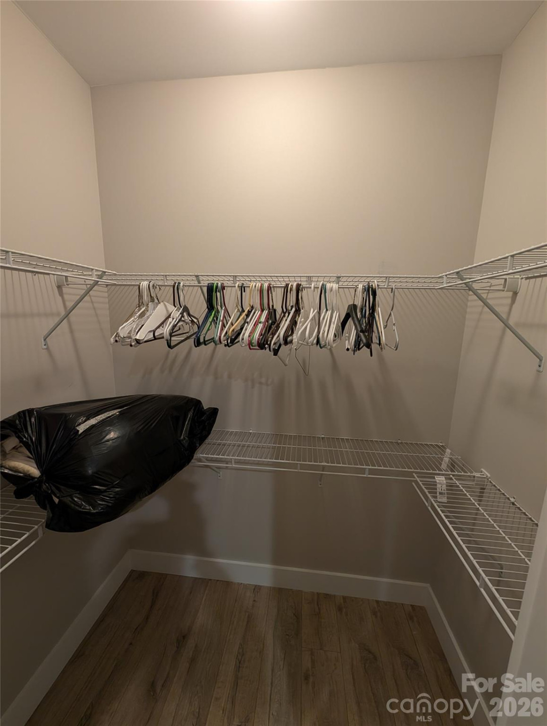 386 Sunset Drive #14 - Photo 15