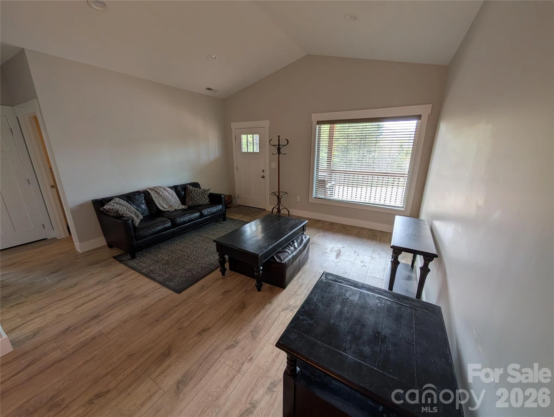386 Sunset Drive #14 - Photo 16