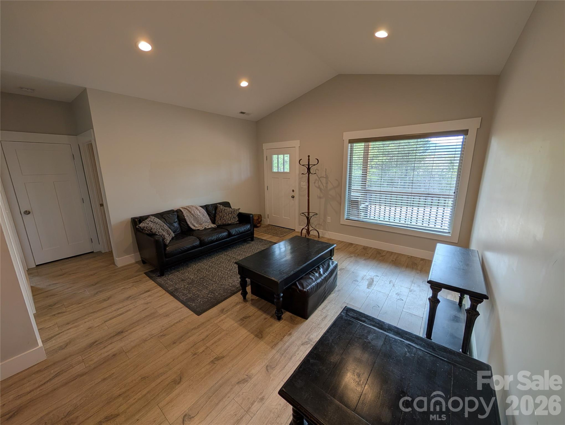386 Sunset Drive #14 - Photo 17