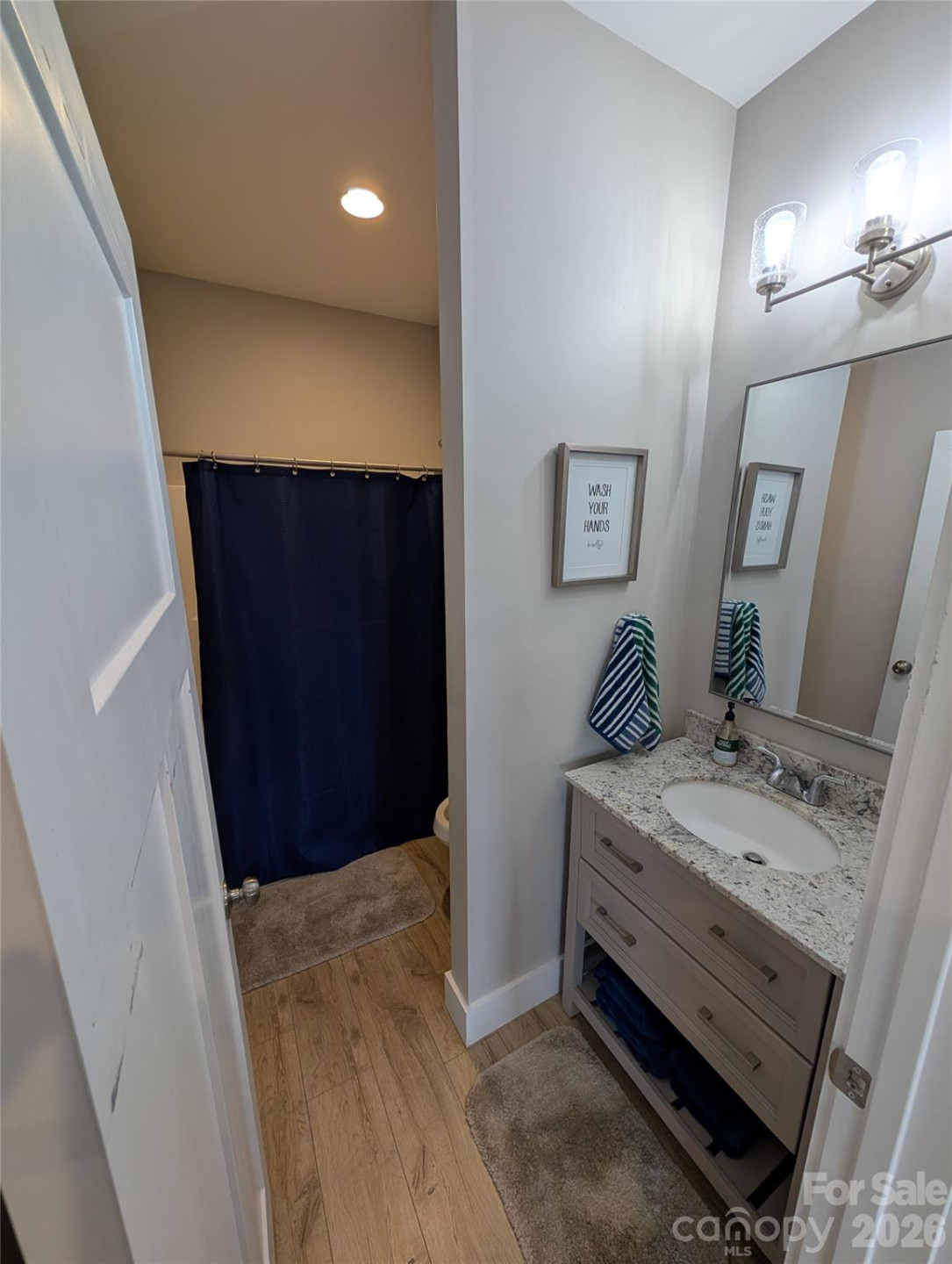 386 Sunset Drive #14 - Photo 18