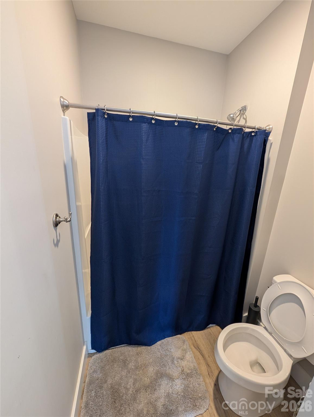 386 Sunset Drive #14 - Photo 19