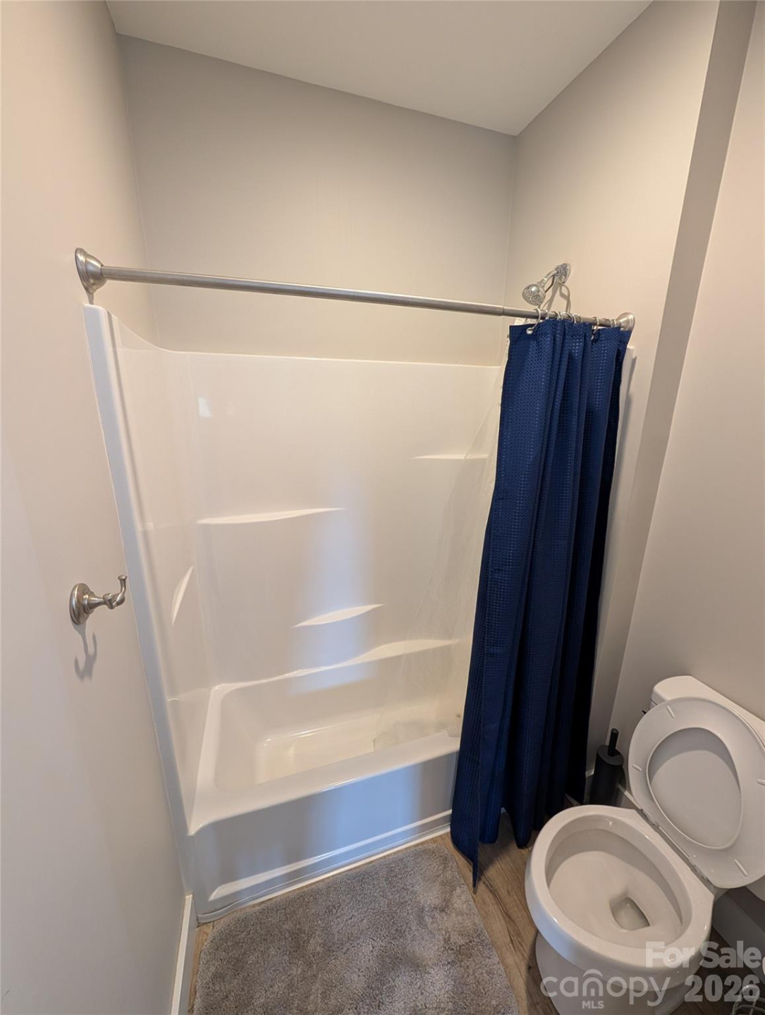 386 Sunset Drive #14 - Photo 20