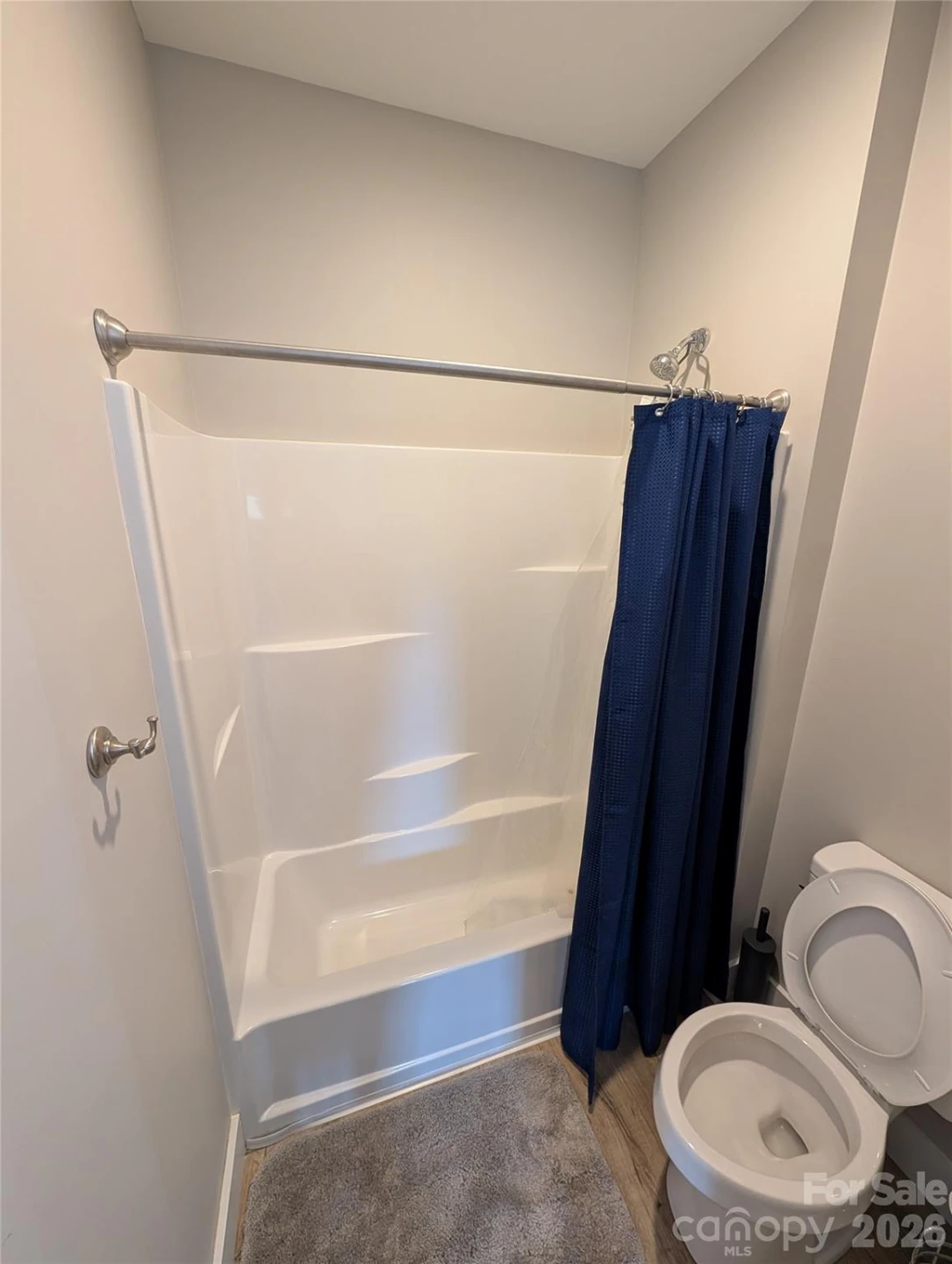 386 Sunset Drive #14 - Photo 20