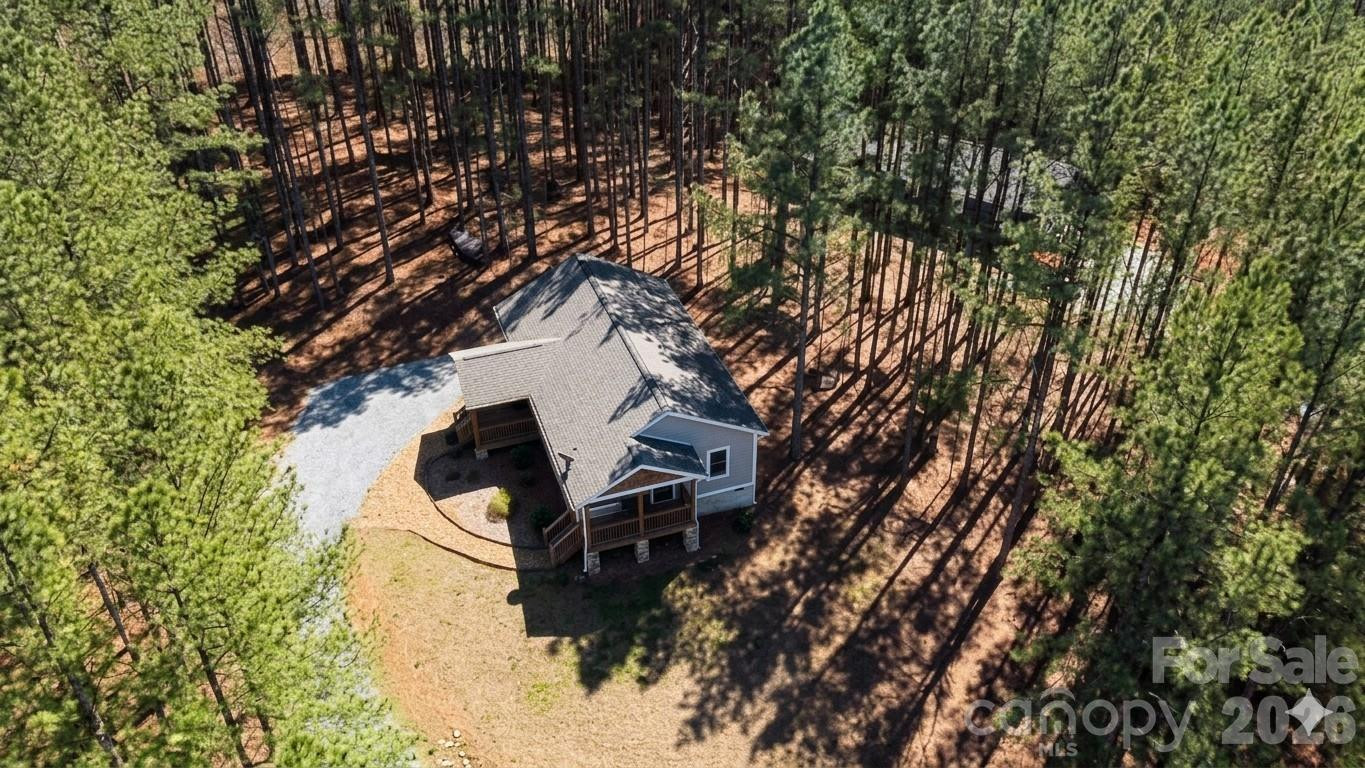 386 Sunset Drive #14 - Photo 3