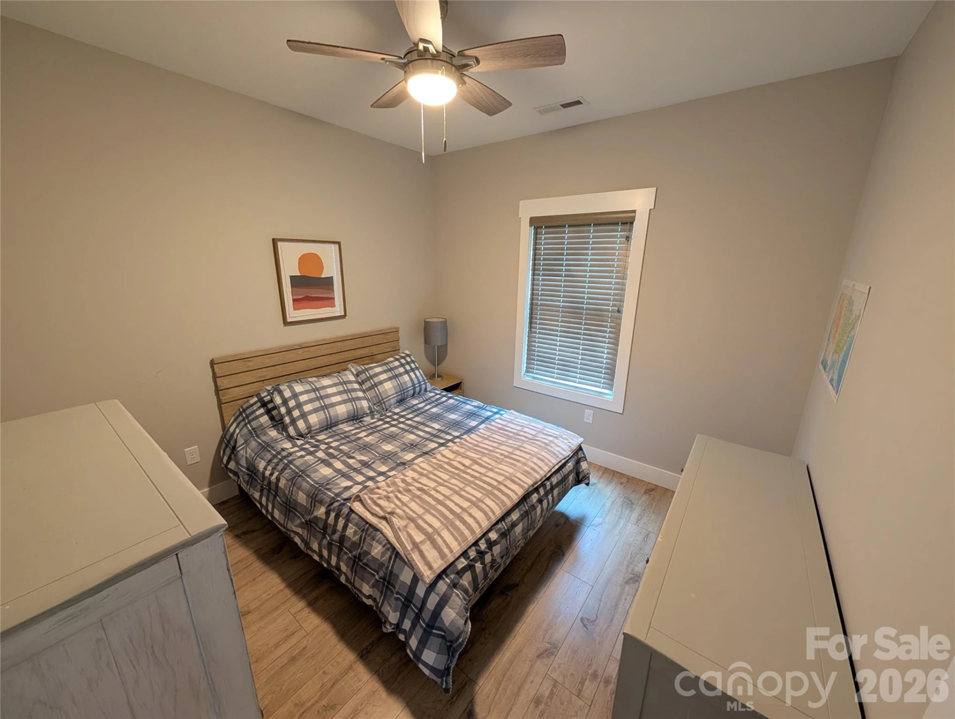 386 Sunset Drive #14 - Photo 21