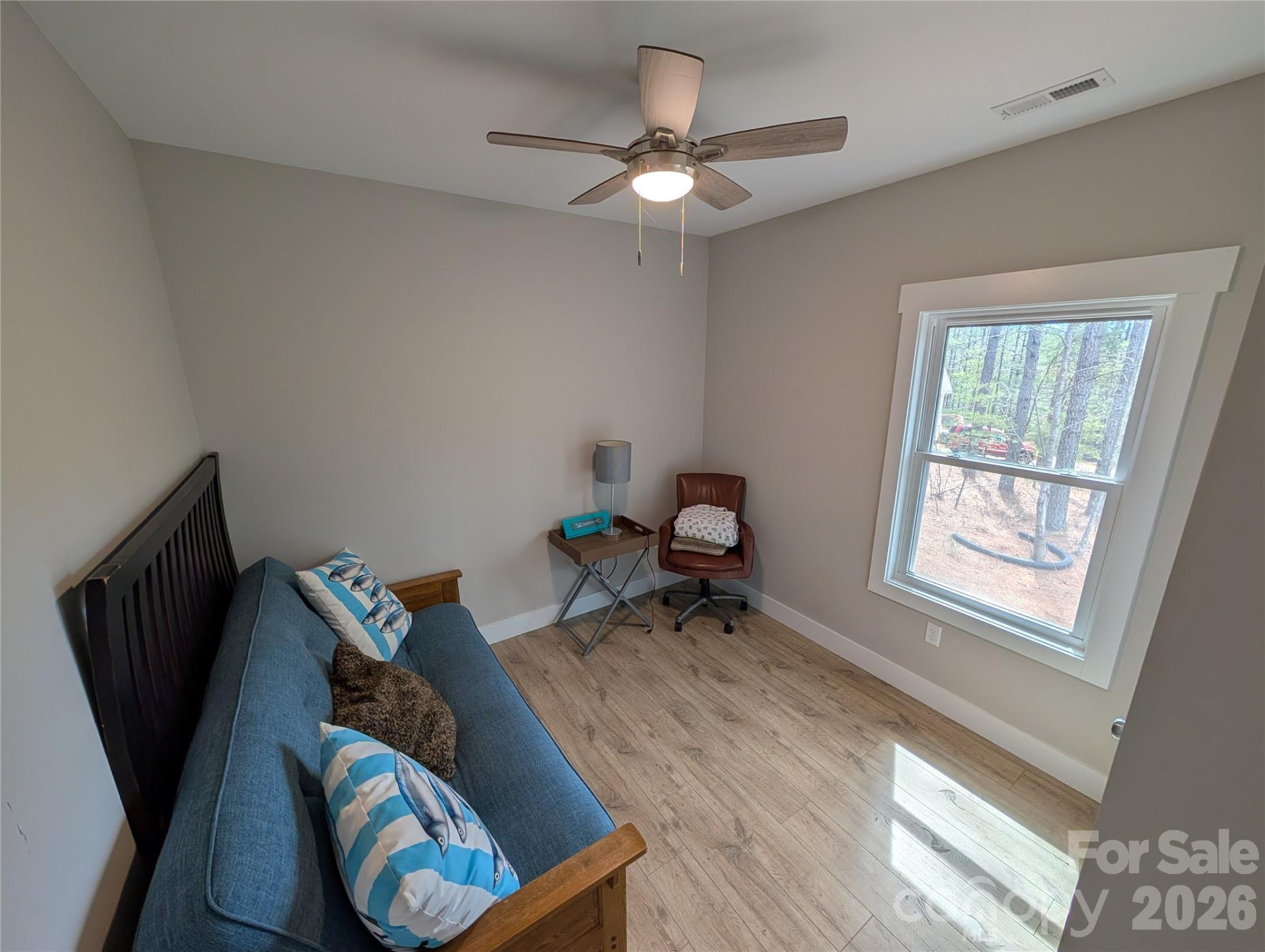 386 Sunset Drive #14 - Photo 22