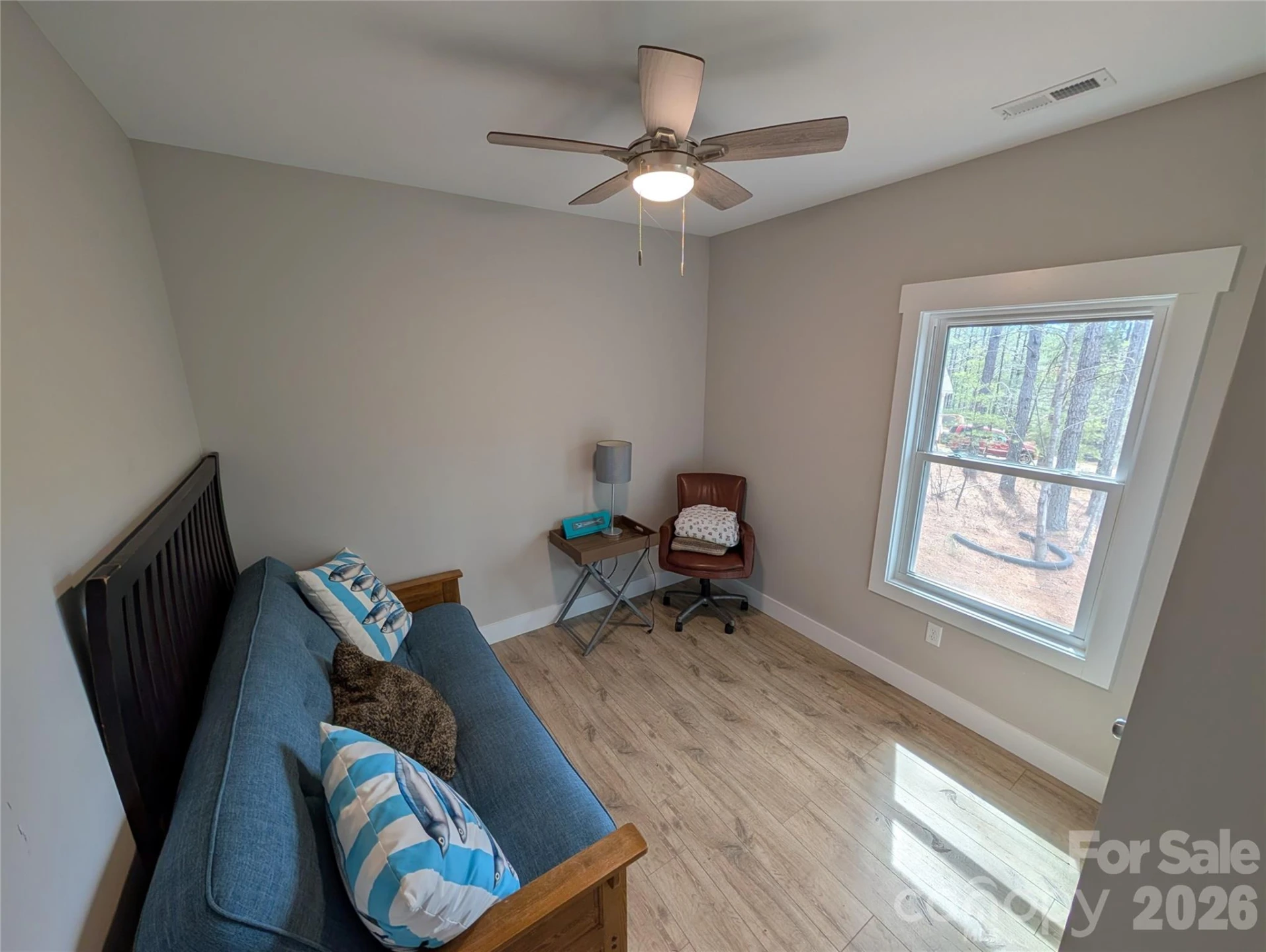 386 Sunset Drive #14 - Photo 22