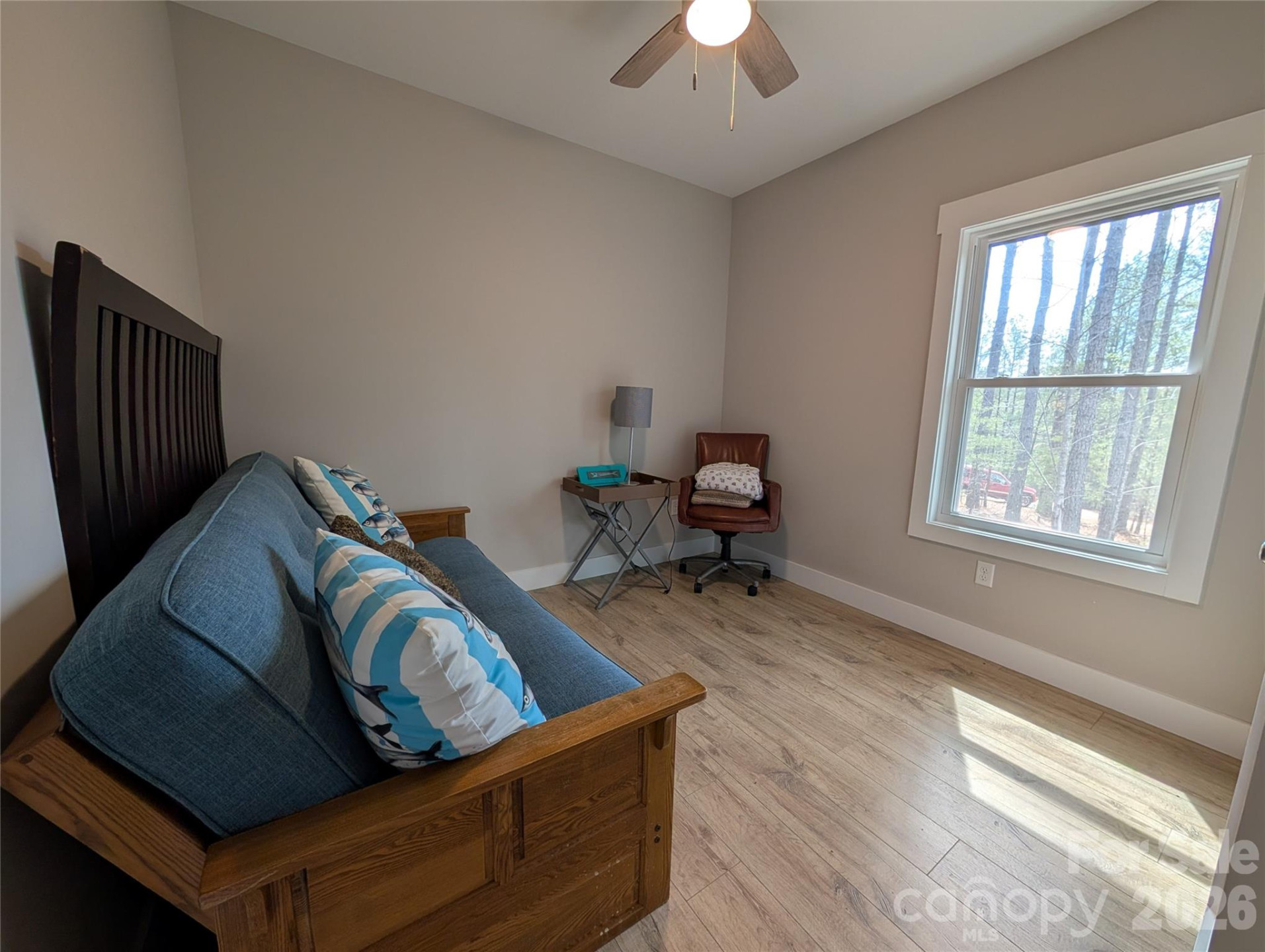 386 Sunset Drive #14 - Photo 23