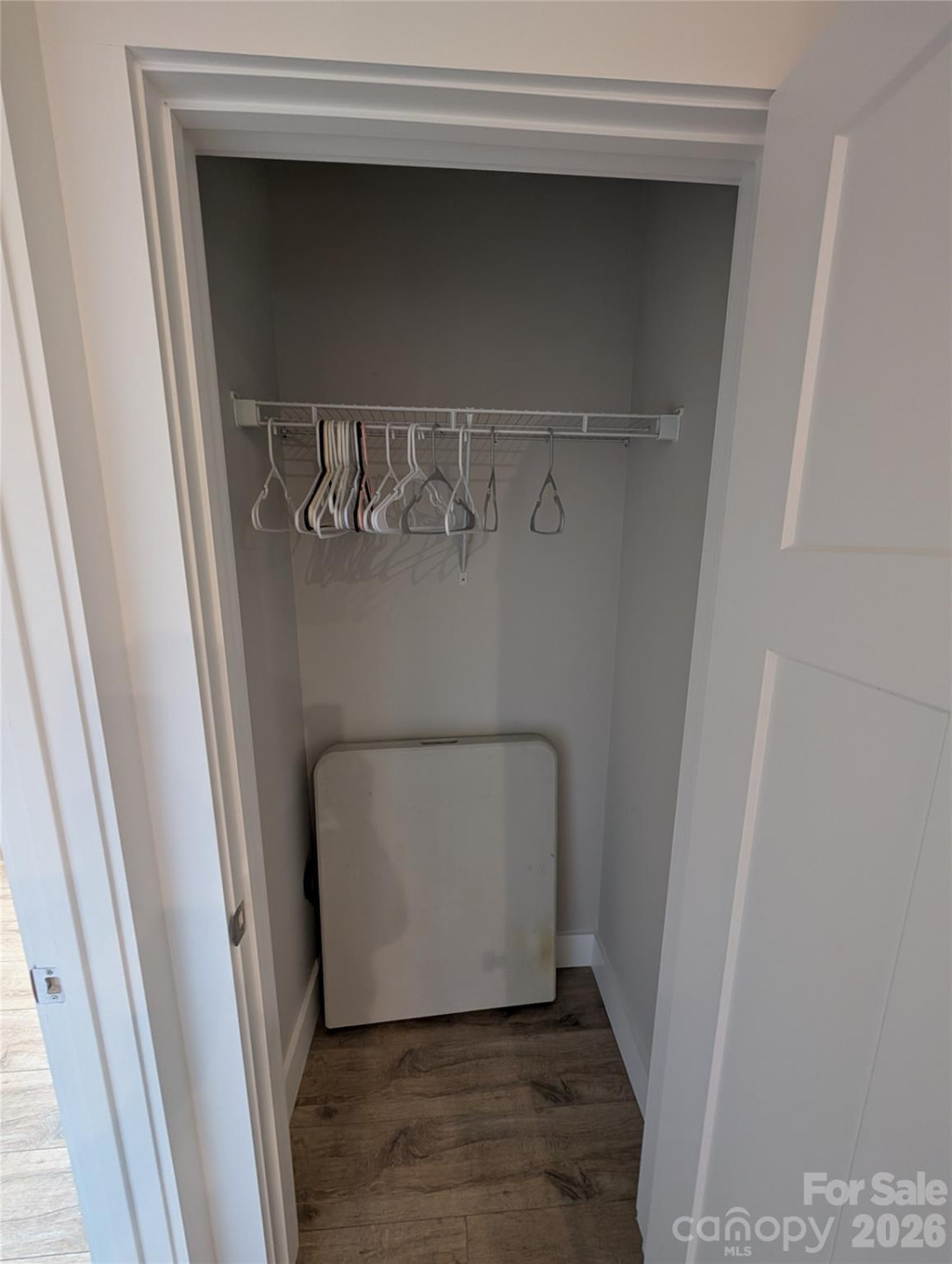 386 Sunset Drive #14 - Photo 24