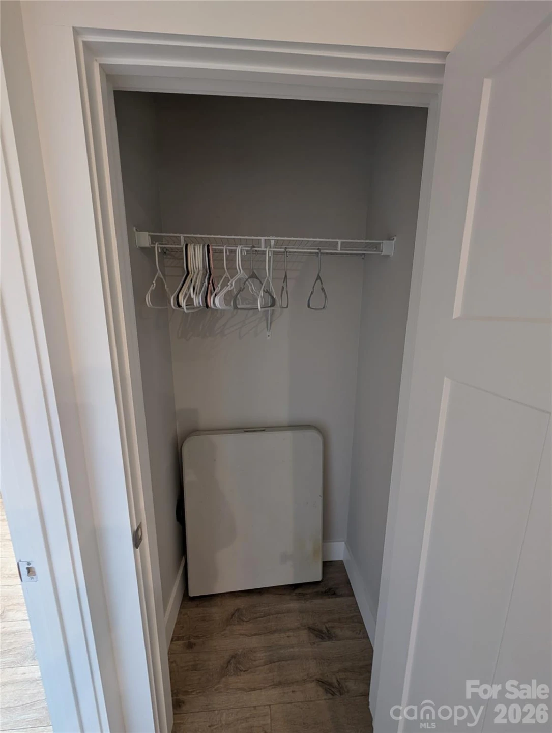386 Sunset Drive #14 - Photo 24