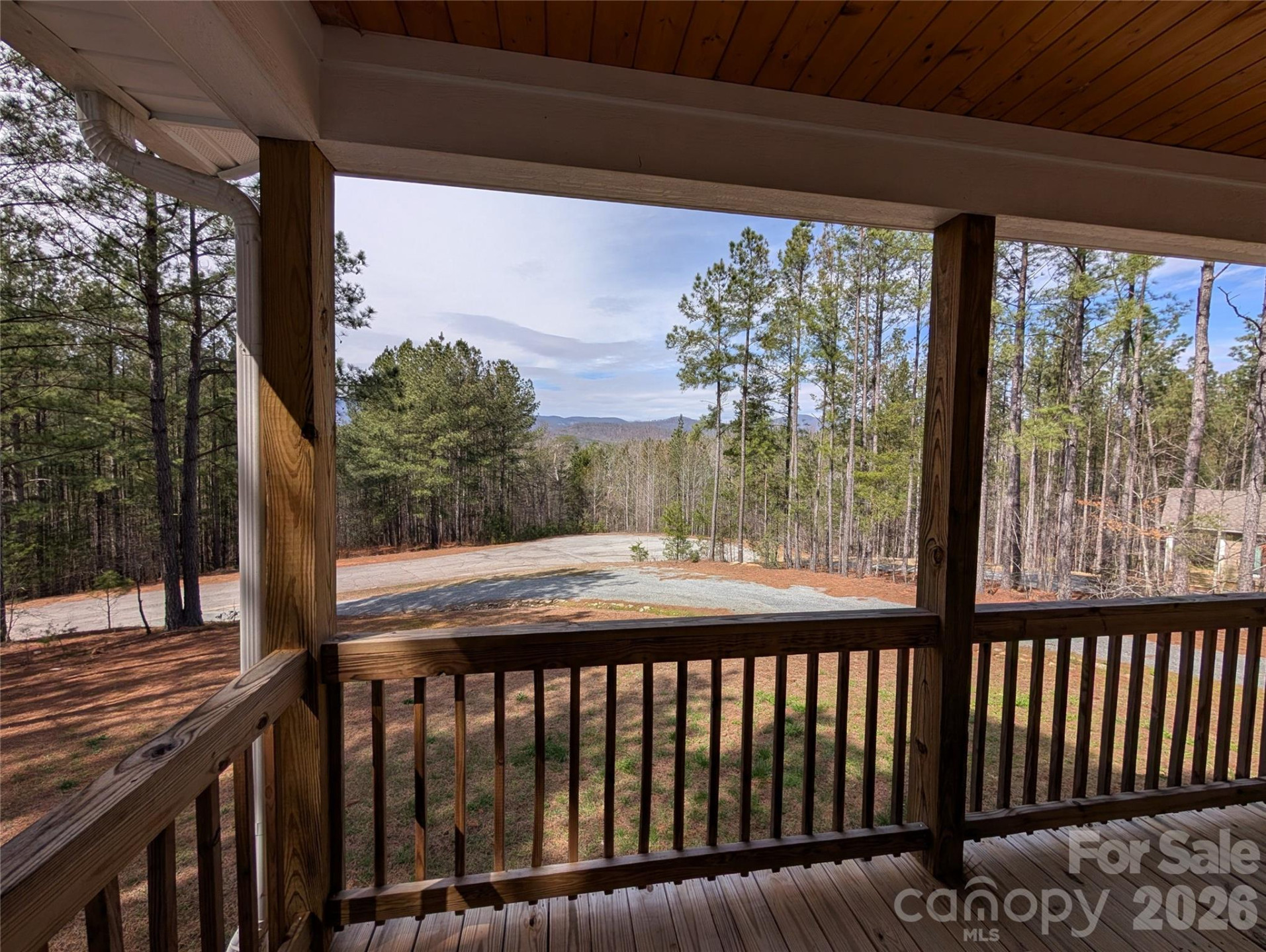 386 Sunset Drive #14 - Photo 4