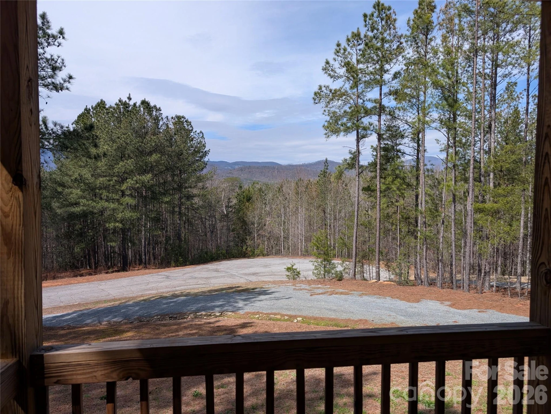 386 Sunset Drive #14 - Photo 5