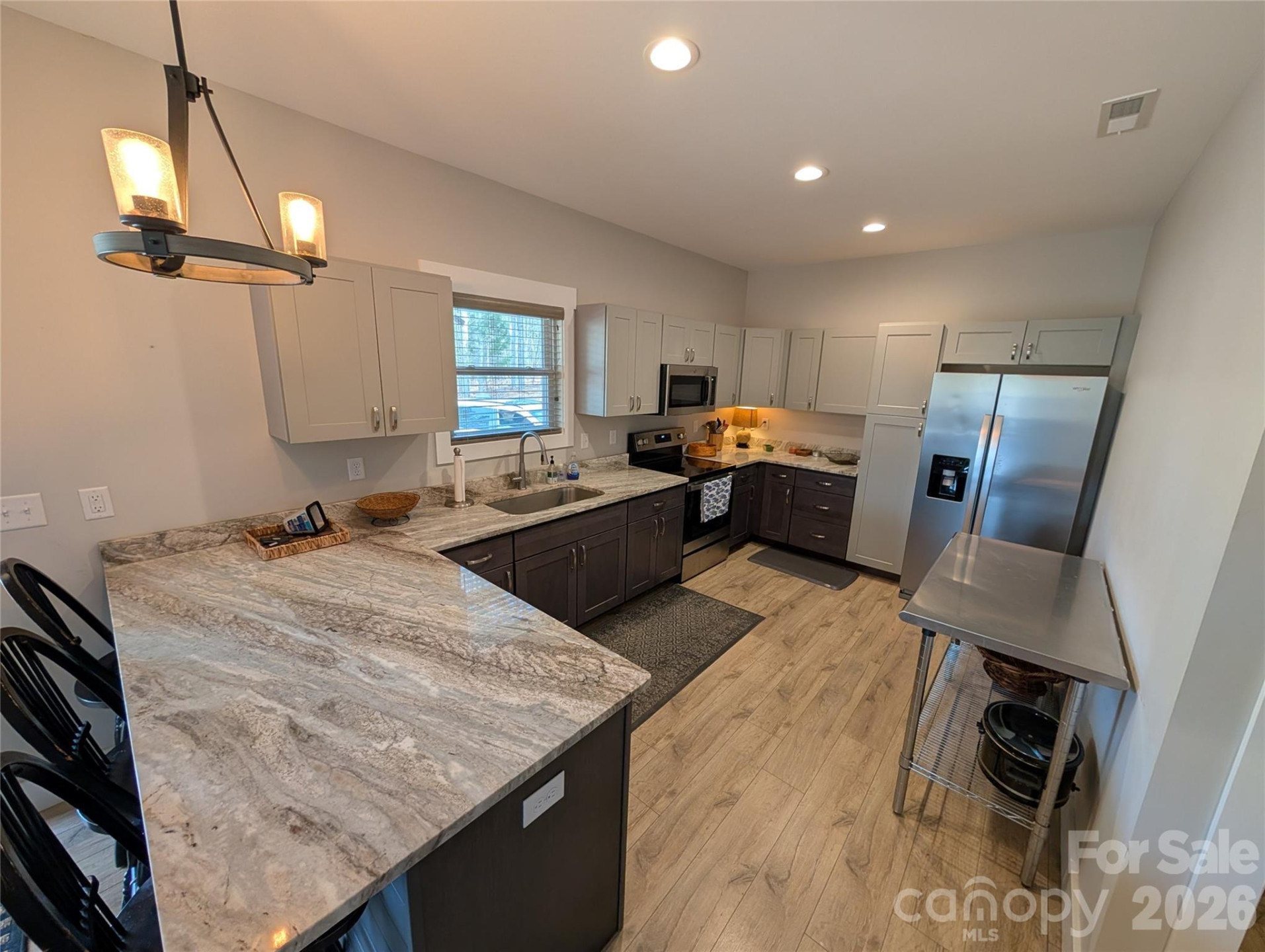 386 Sunset Drive #14 - Photo 6