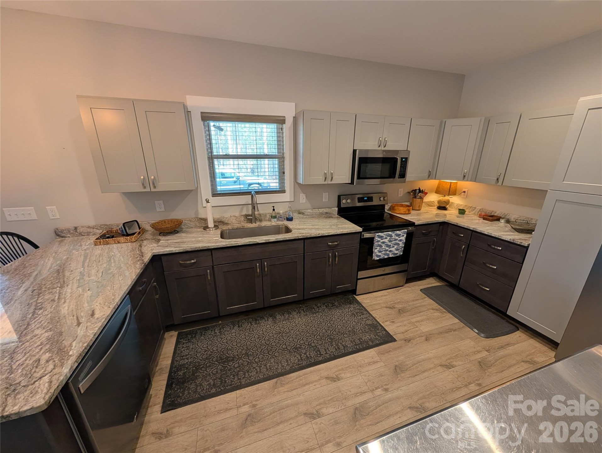 386 Sunset Drive #14 - Photo 7