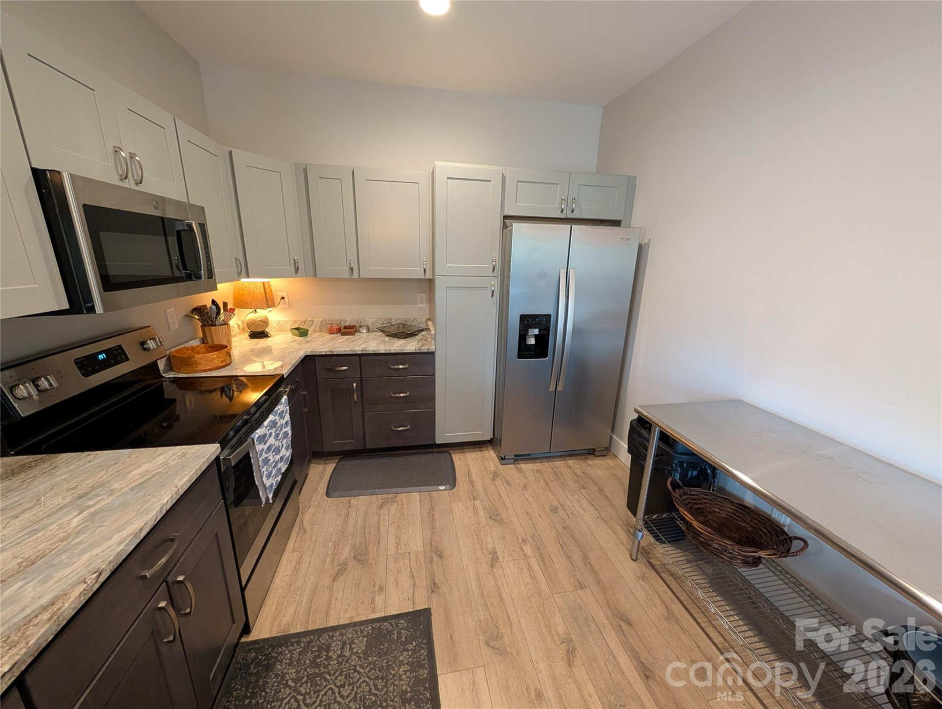 386 Sunset Drive #14 - Photo 8