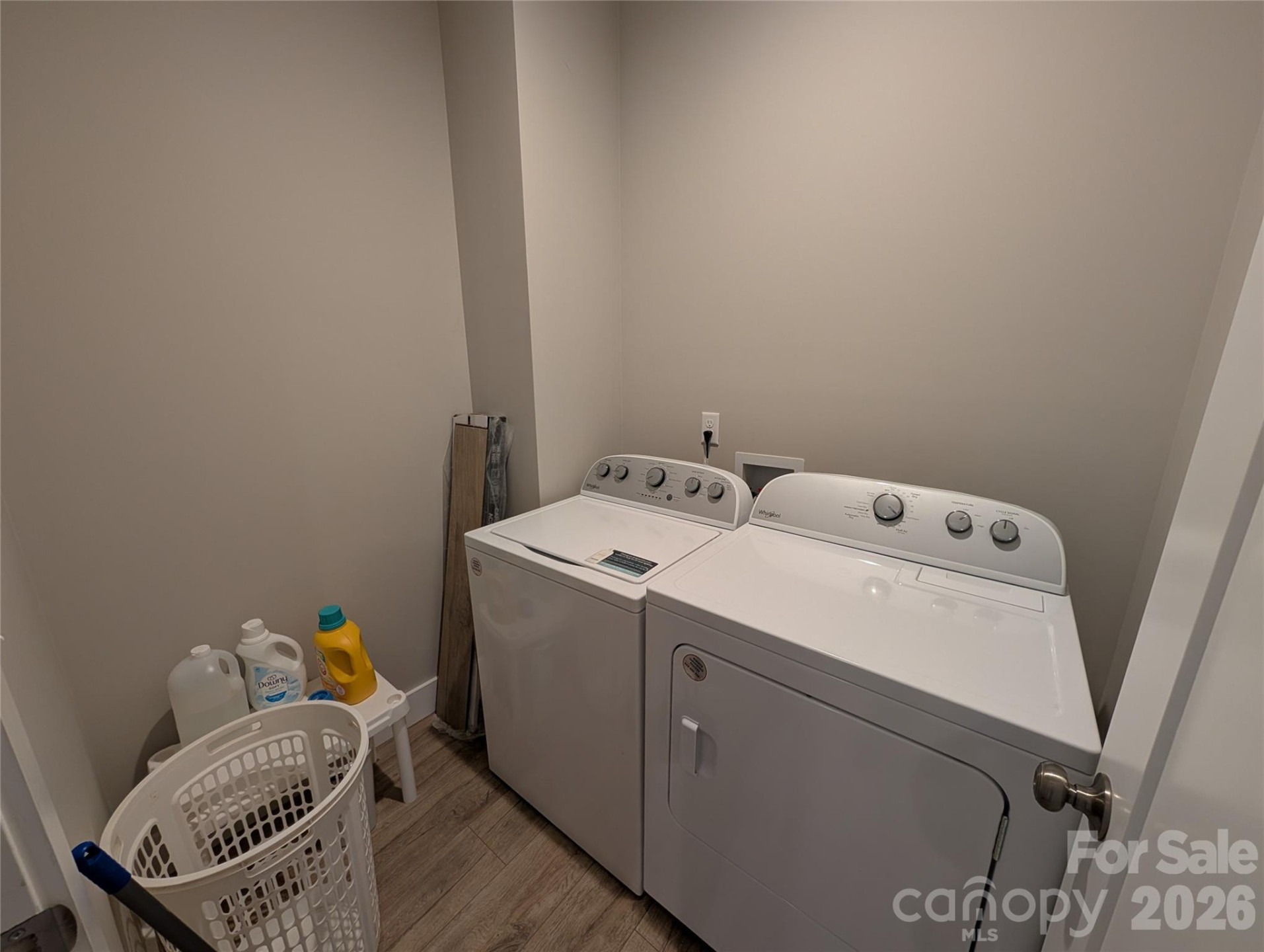 386 Sunset Drive #14 - Photo 9