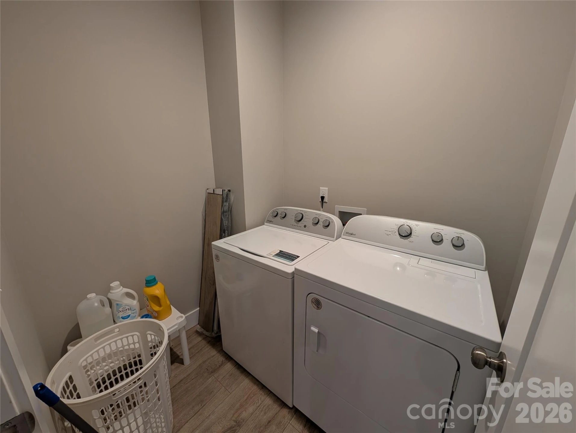 386 Sunset Drive #14 - Photo 9