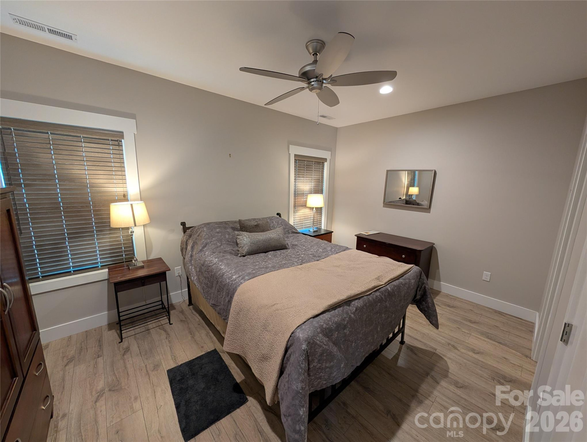 386 Sunset Drive #14 - Photo 10