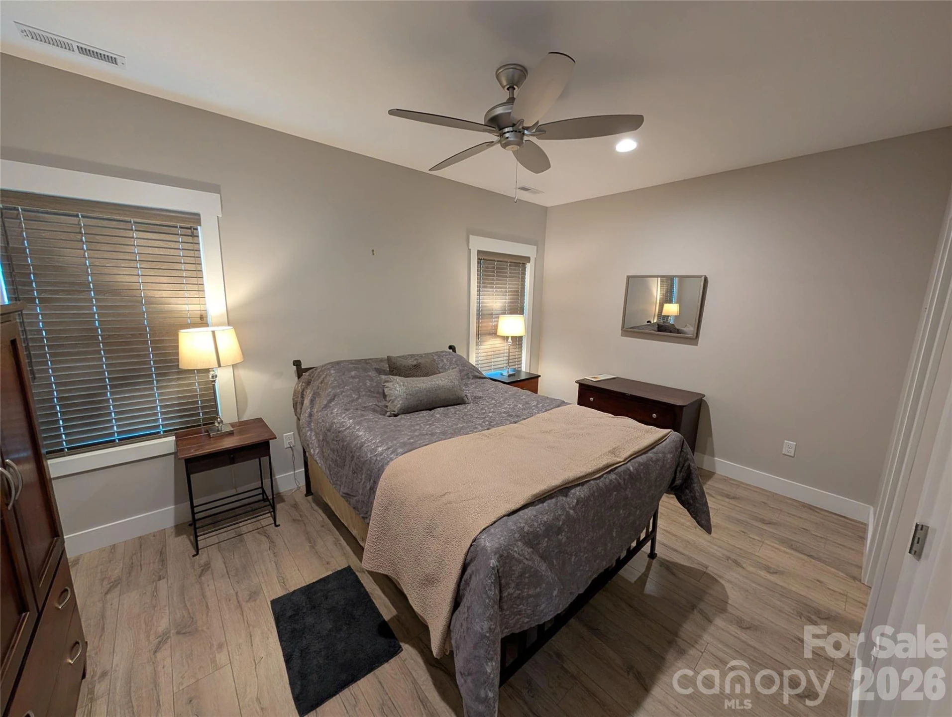 386 Sunset Drive #14 - Photo 10