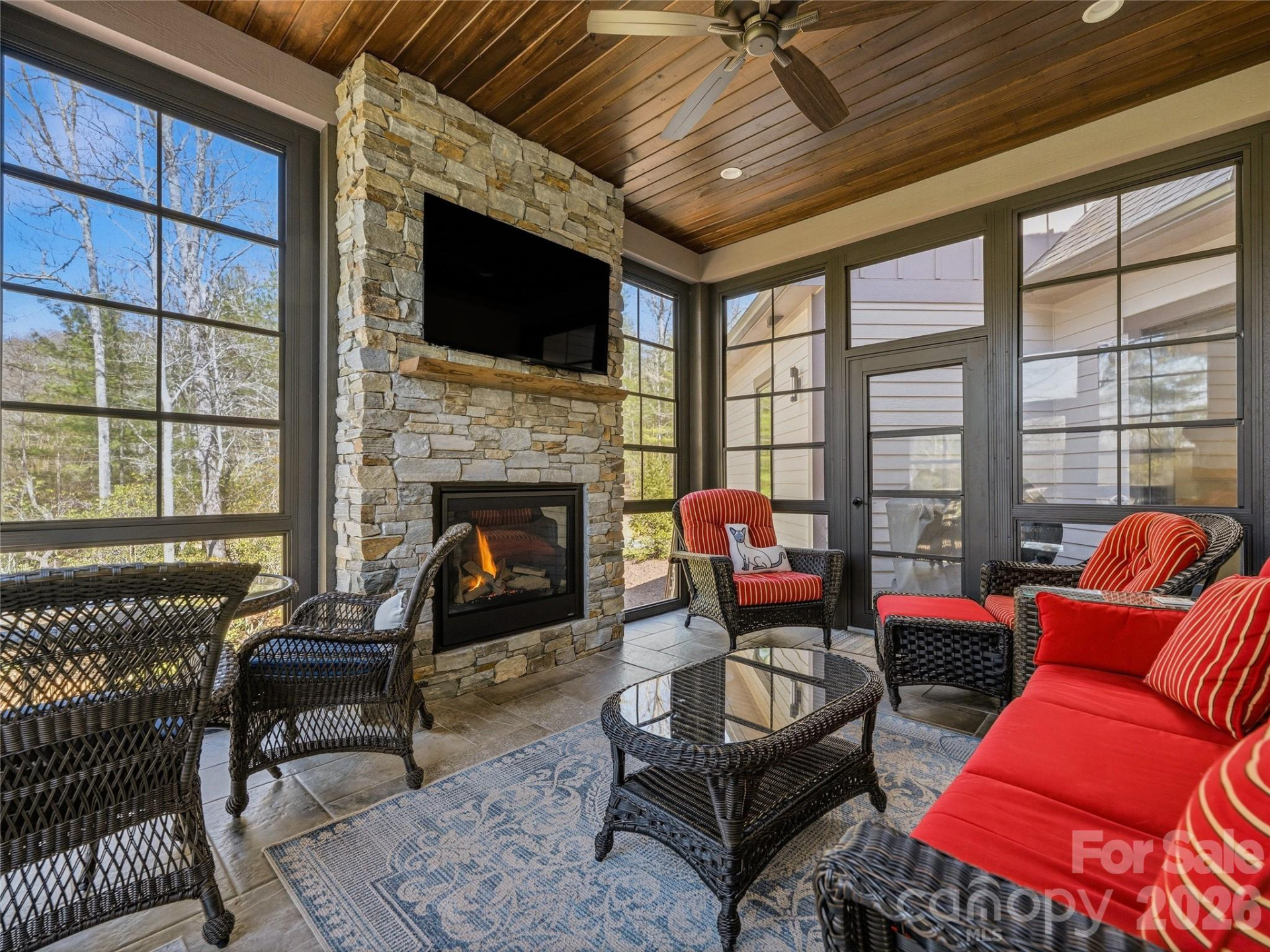 145 Chattooga Run - Photo 20