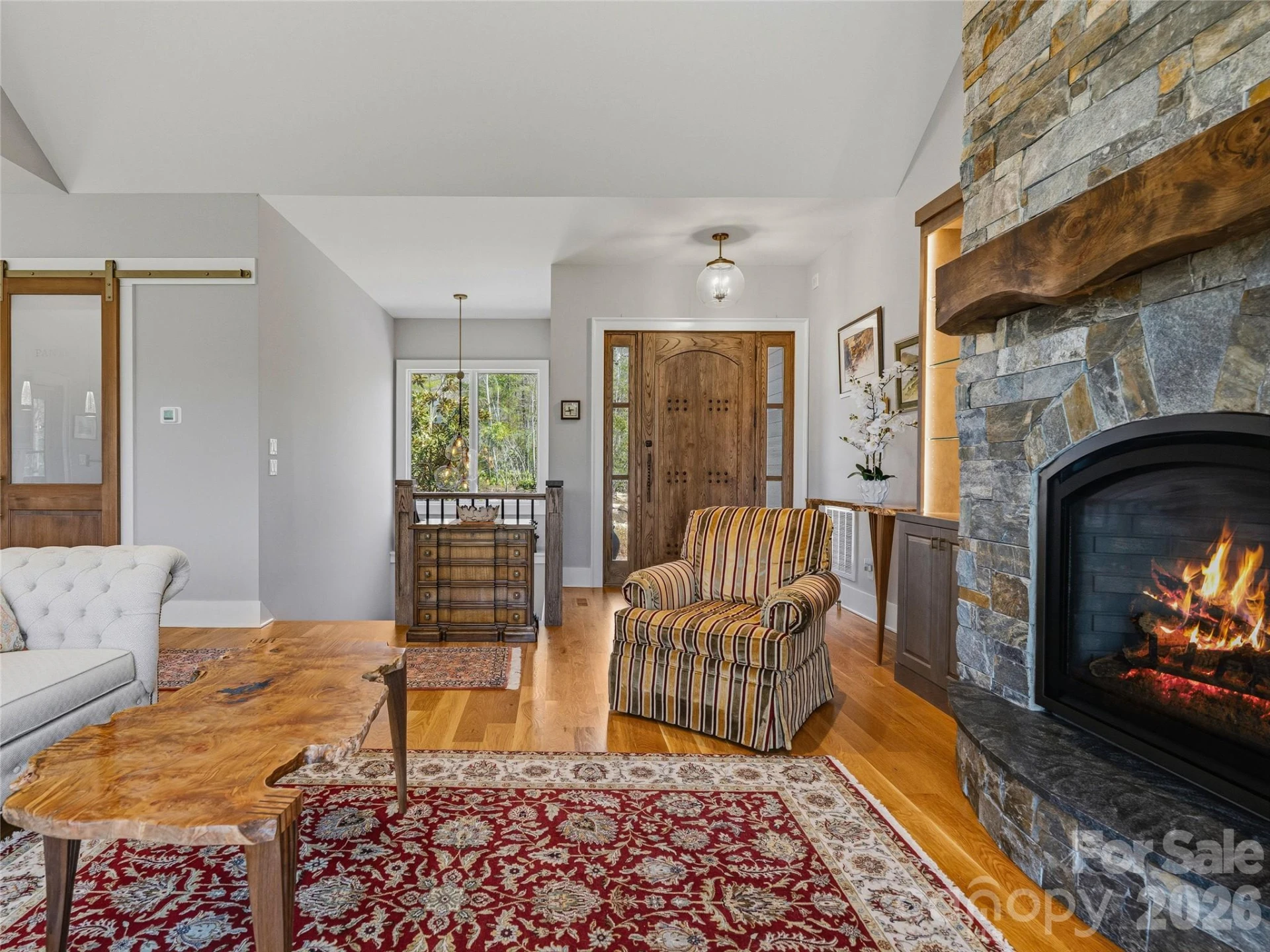 145 Chattooga Run - Photo 3