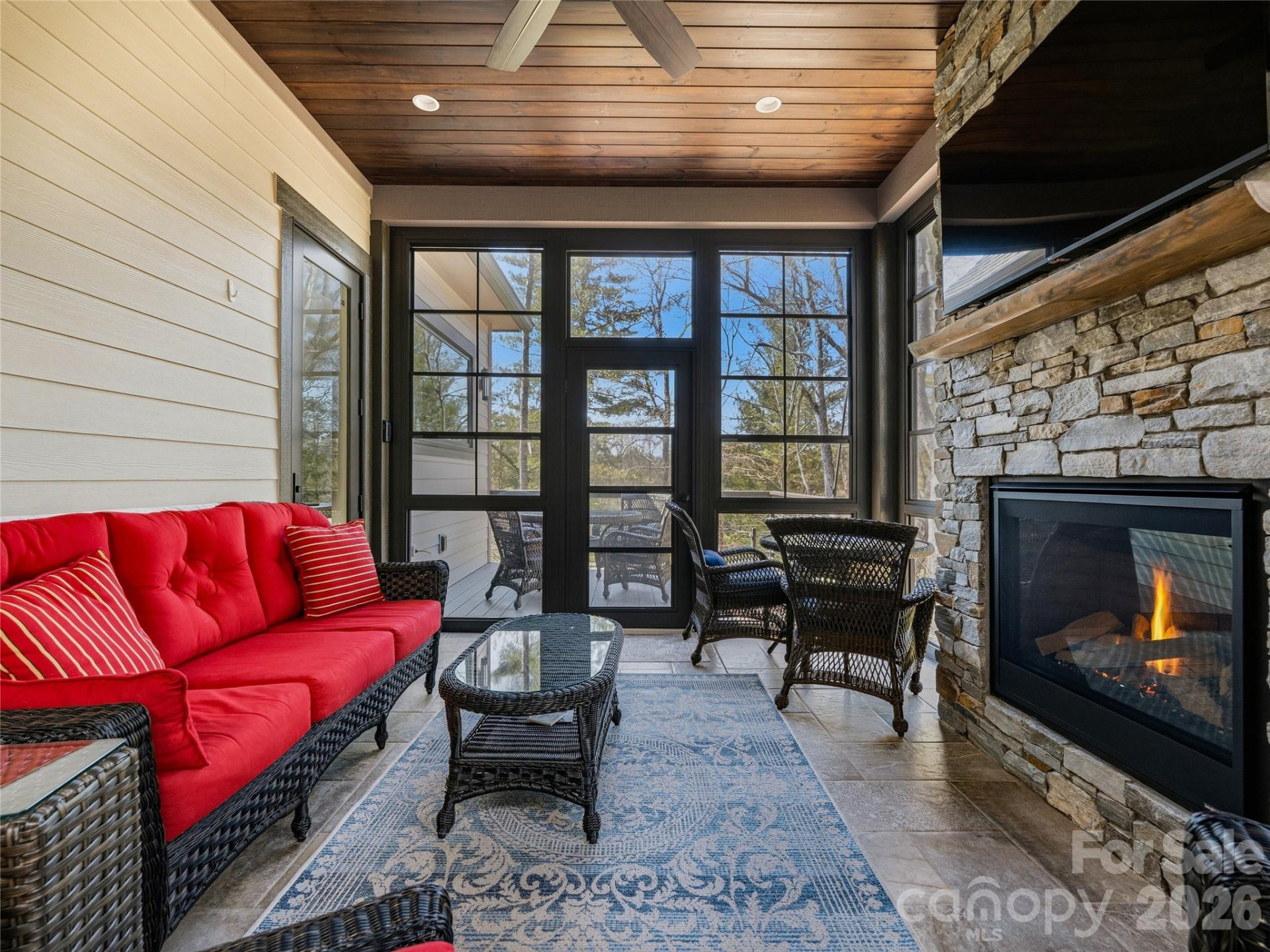 145 Chattooga Run - Photo 21