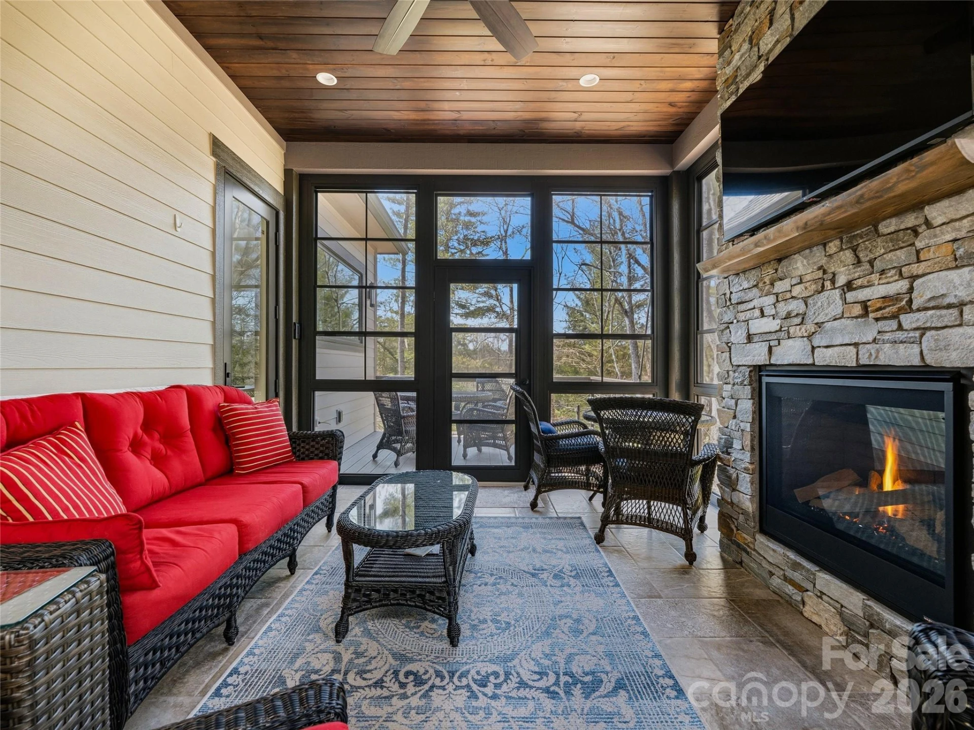 145 Chattooga Run - Photo 21