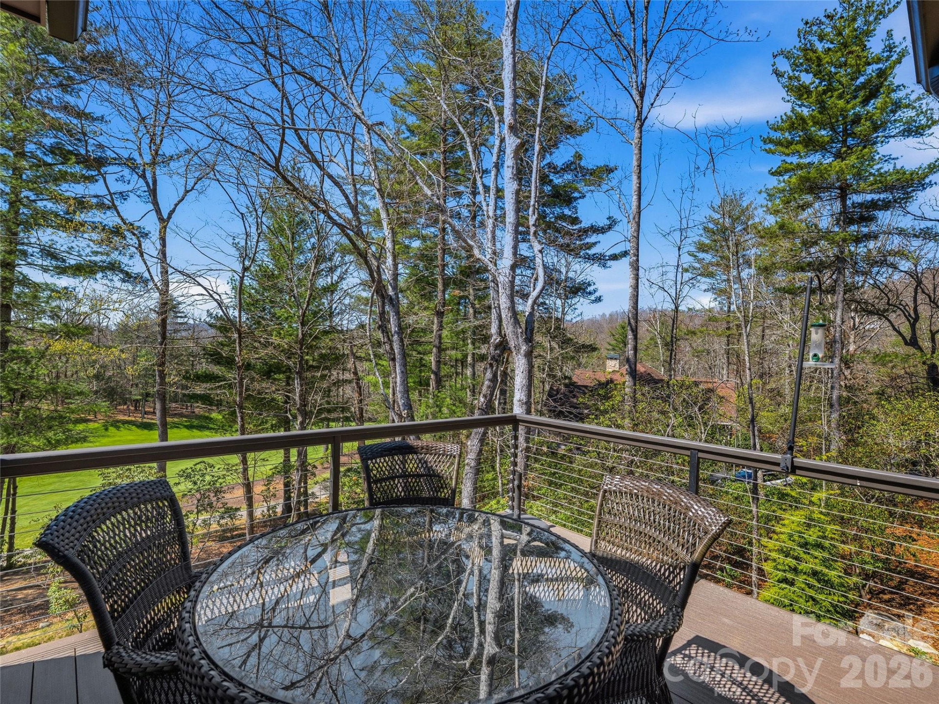 145 Chattooga Run - Photo 22
