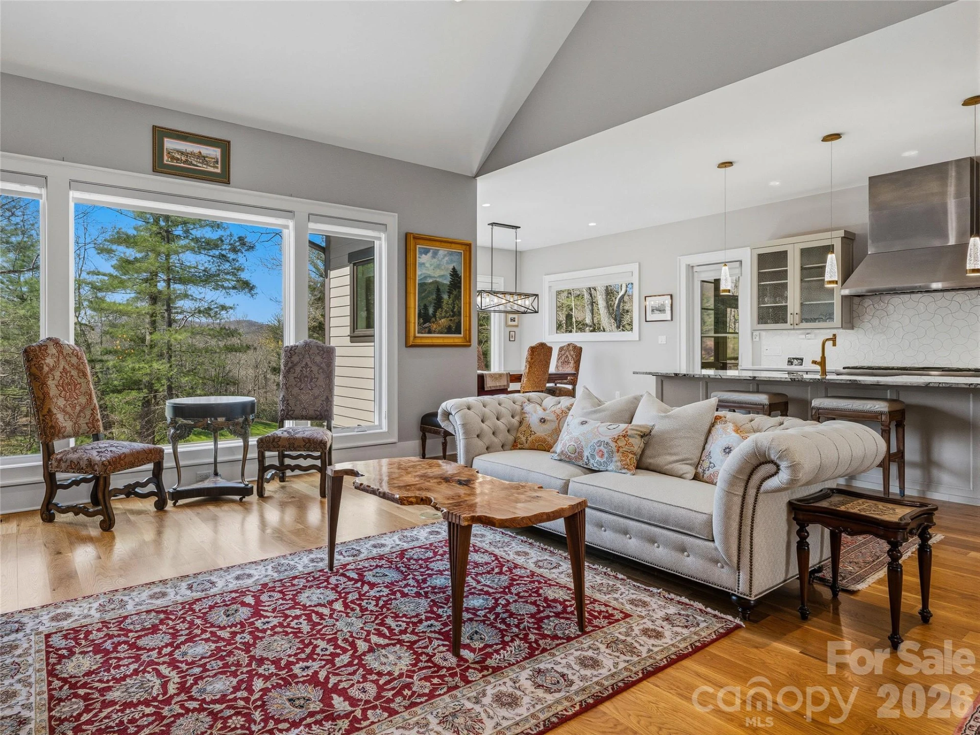 145 Chattooga Run - Photo 4