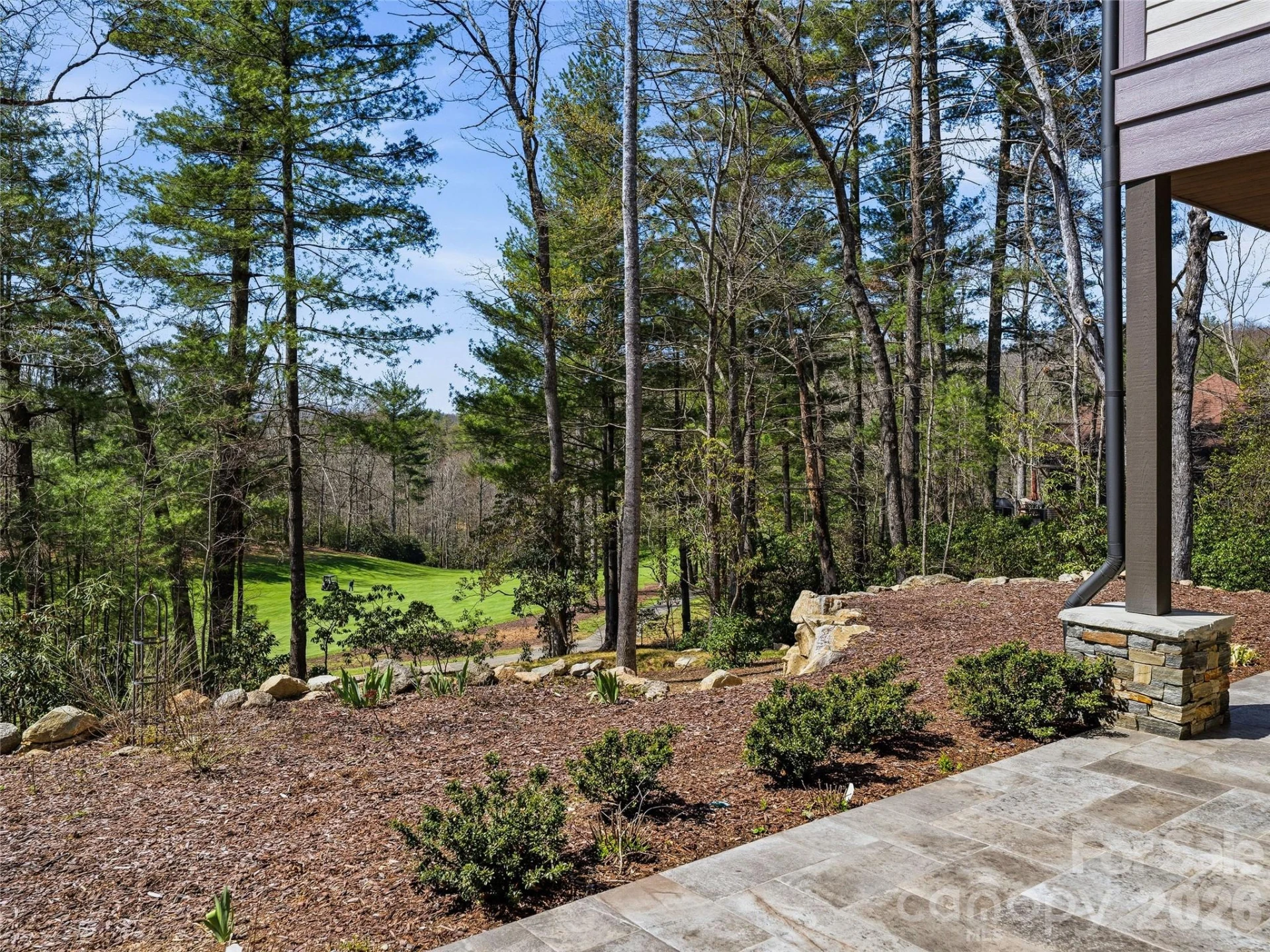 145 Chattooga Run - Photo 41