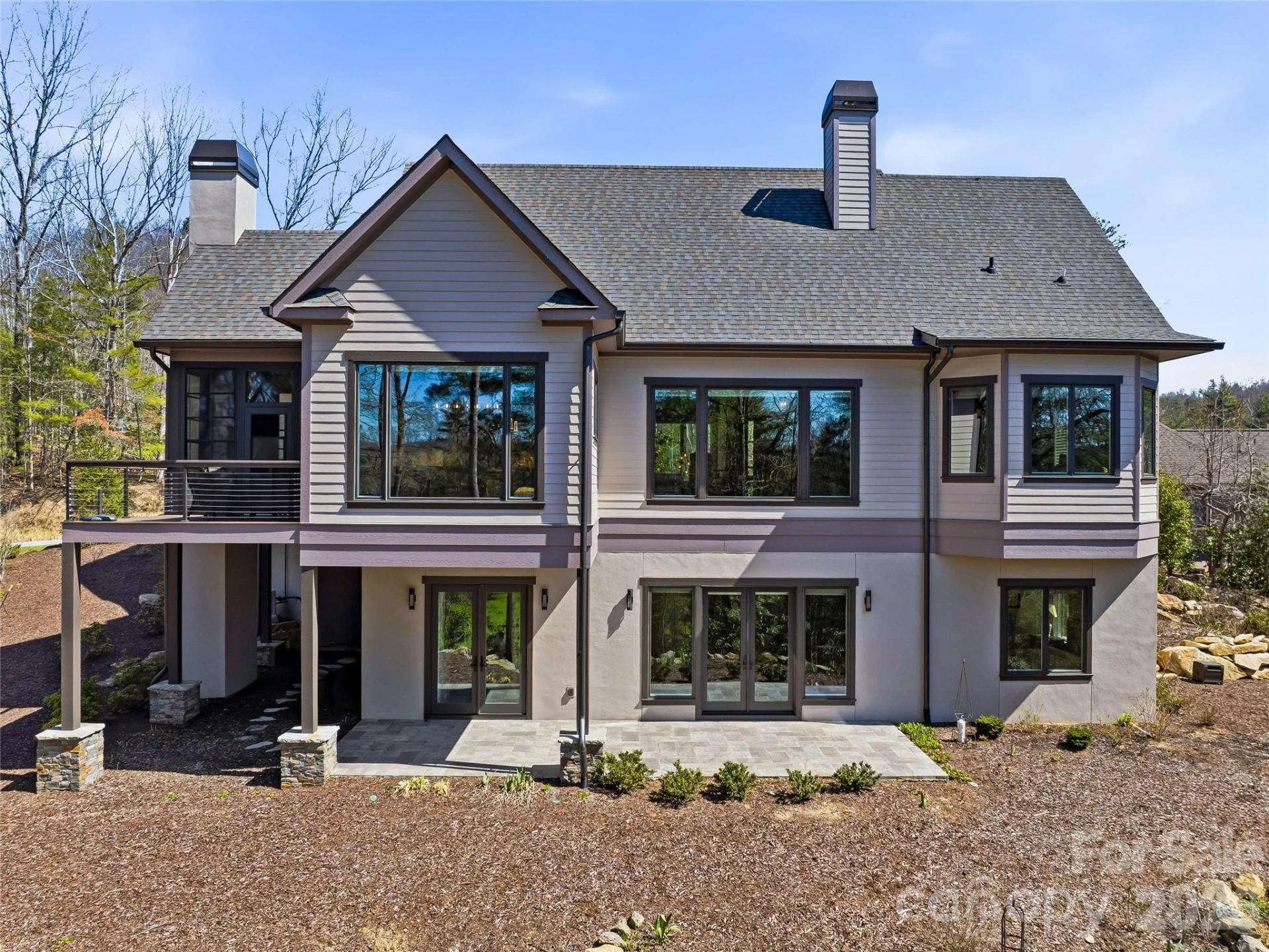 145 Chattooga Run - Photo 42