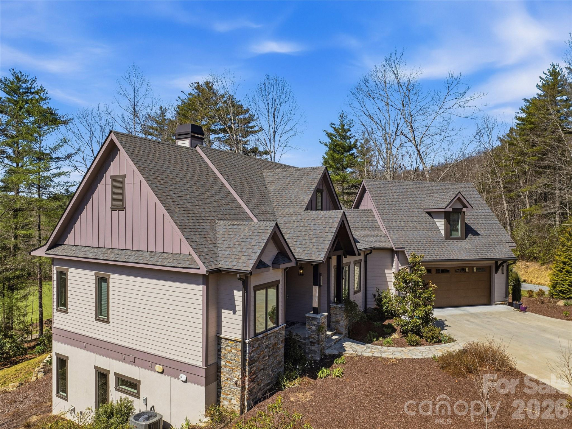 145 Chattooga Run - Photo 45